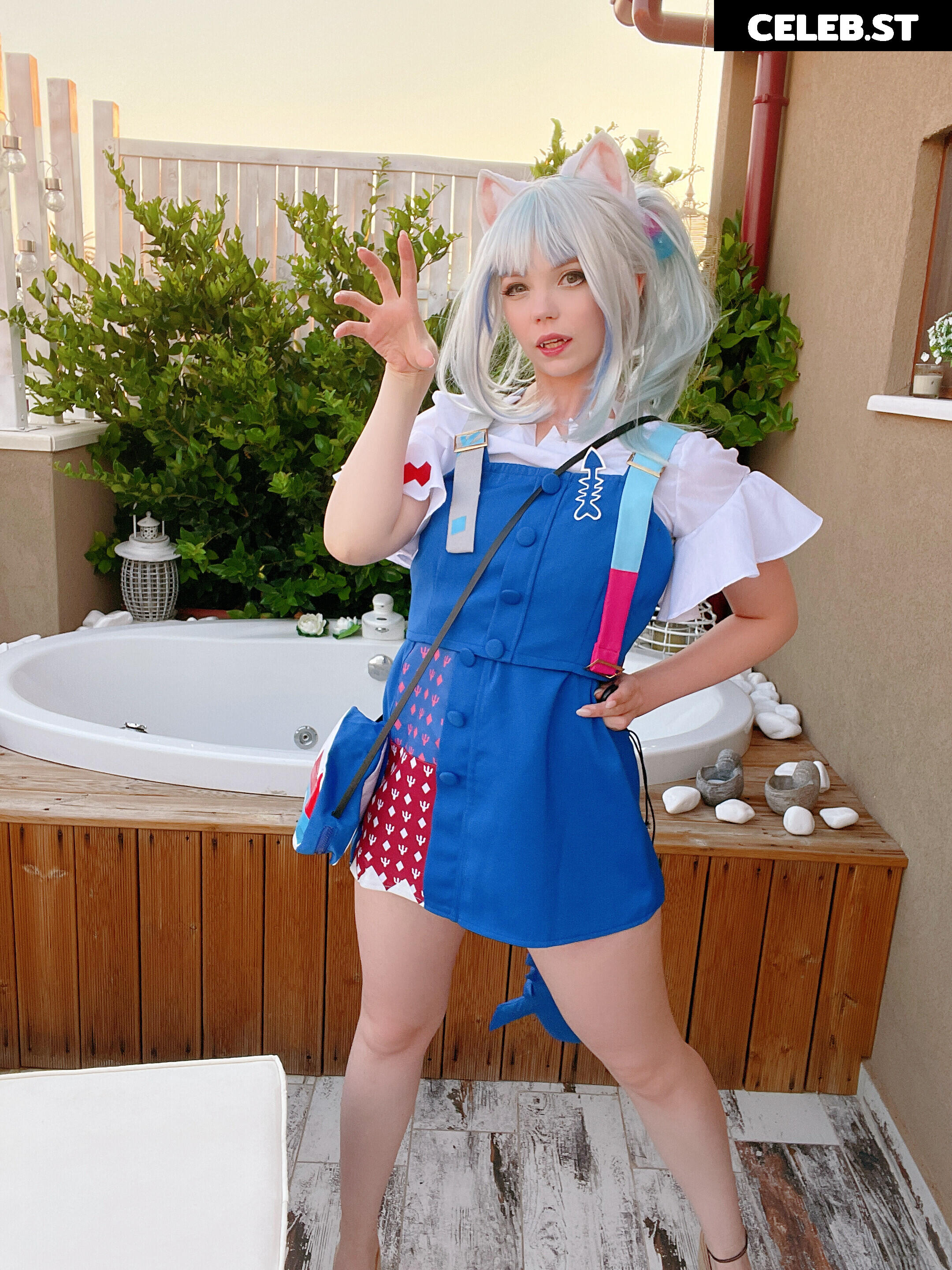 Caticornplay Image 24647573