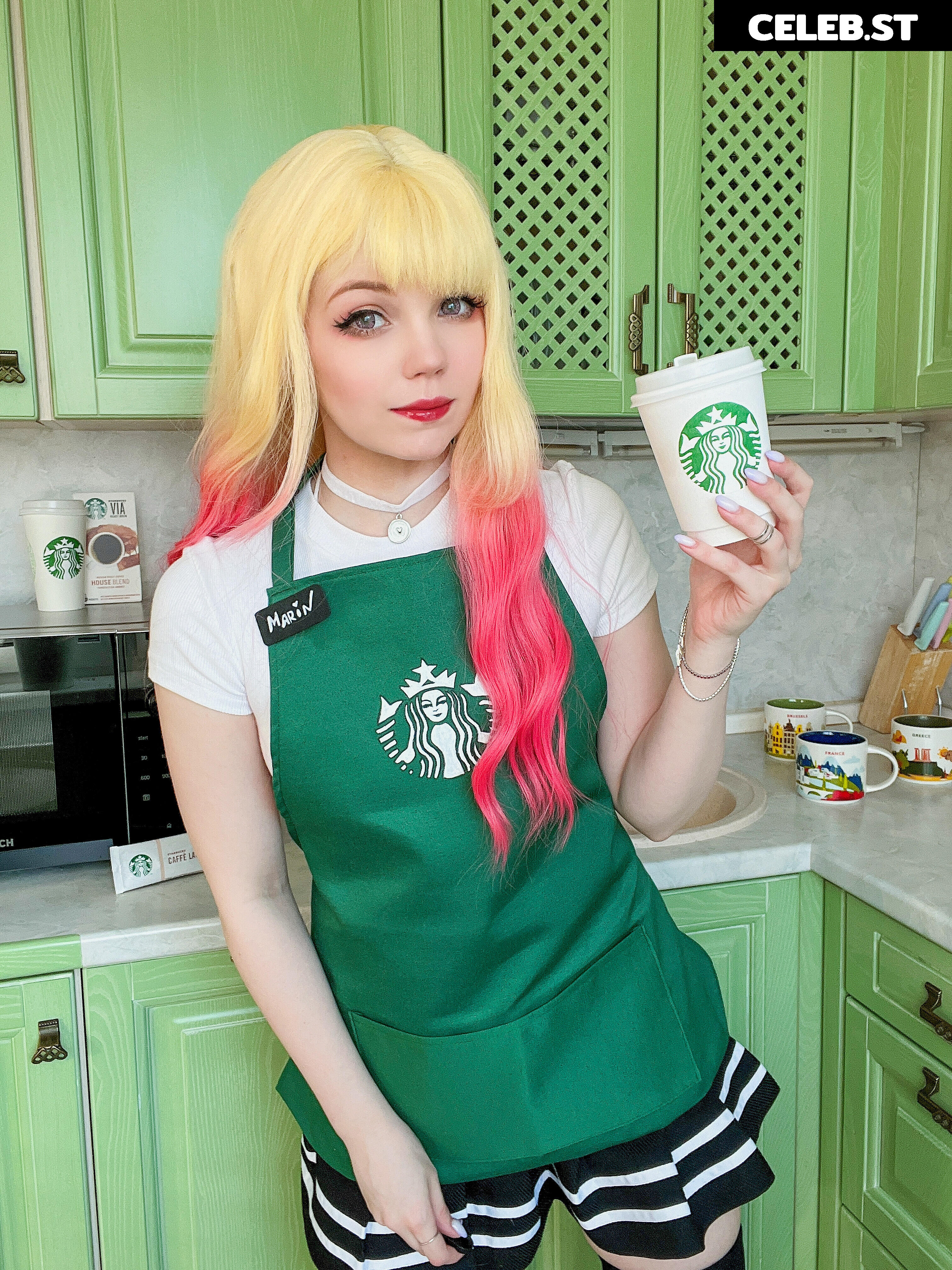 Caticornplay Image 24647729