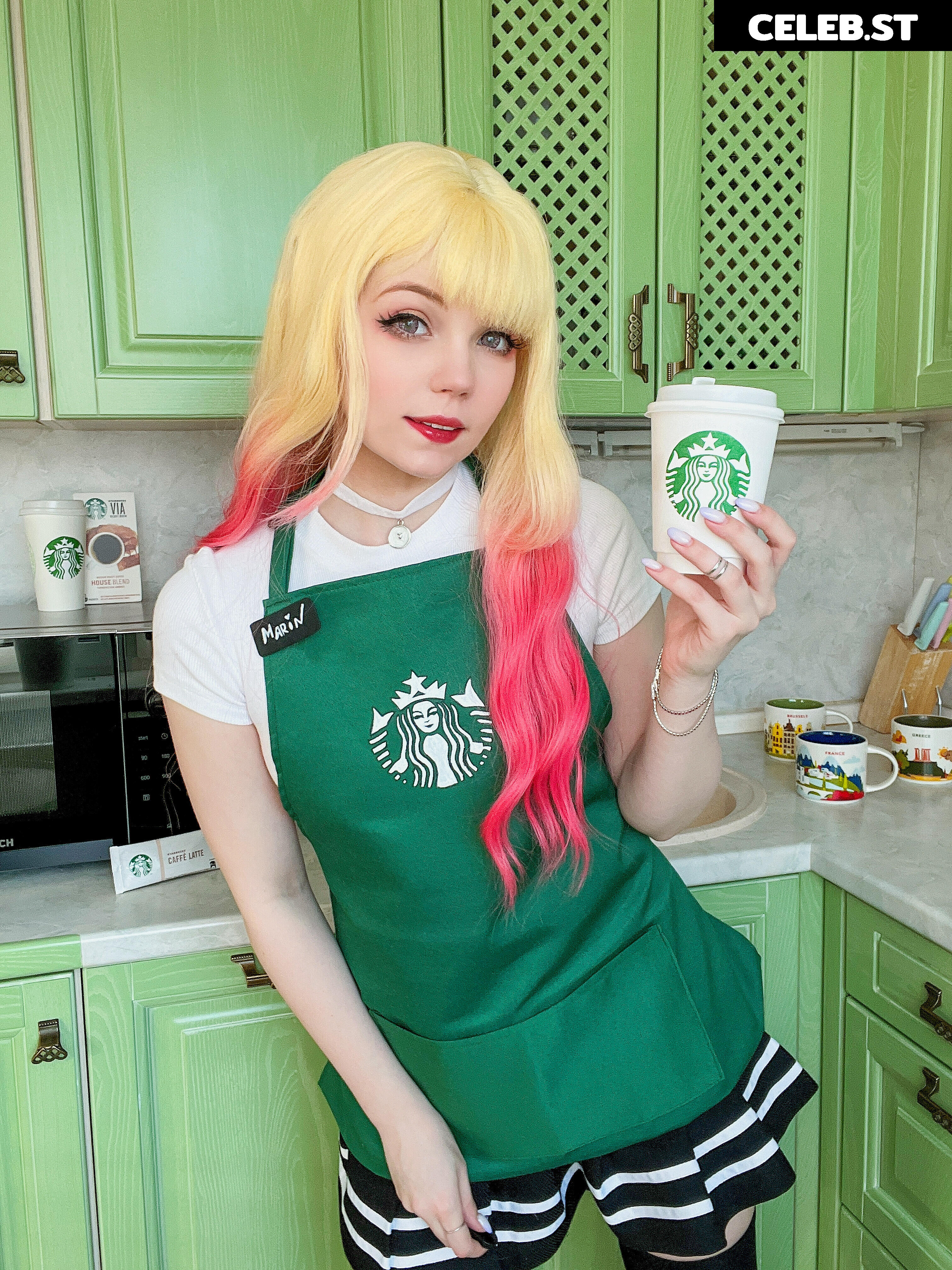 Caticornplay Image 24647728