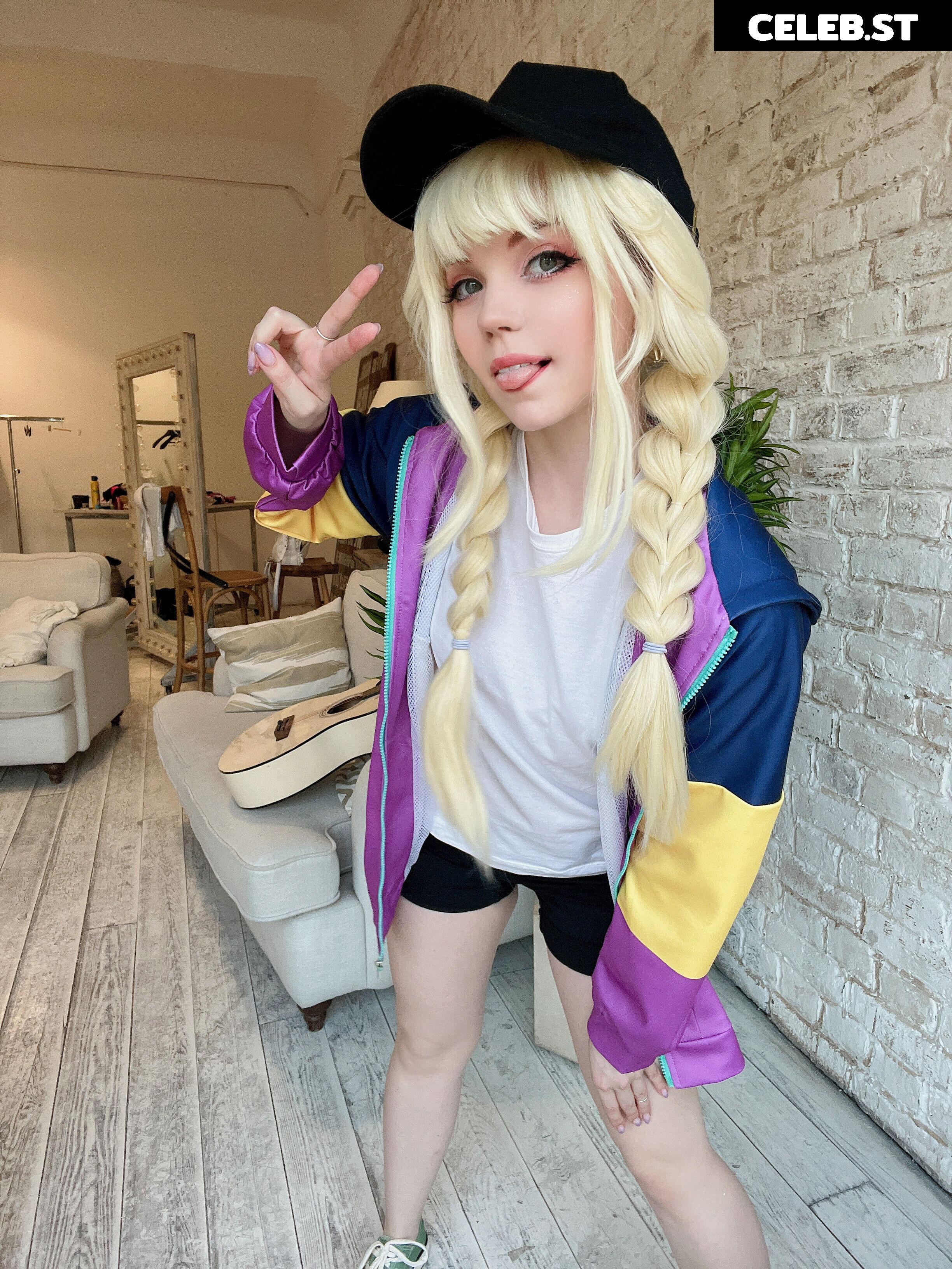 Caticornplay Image 24647719