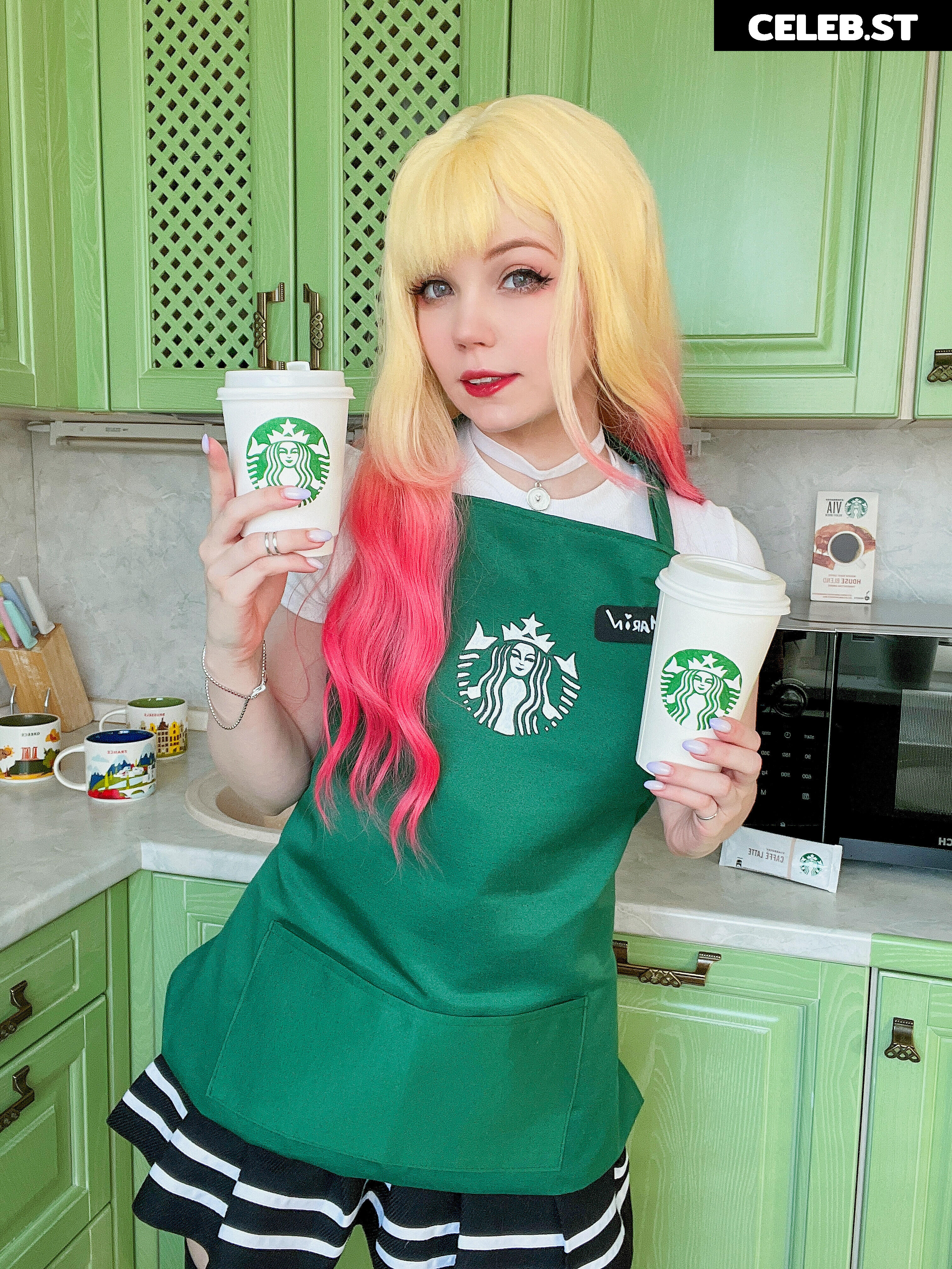 Caticornplay Image 24647732