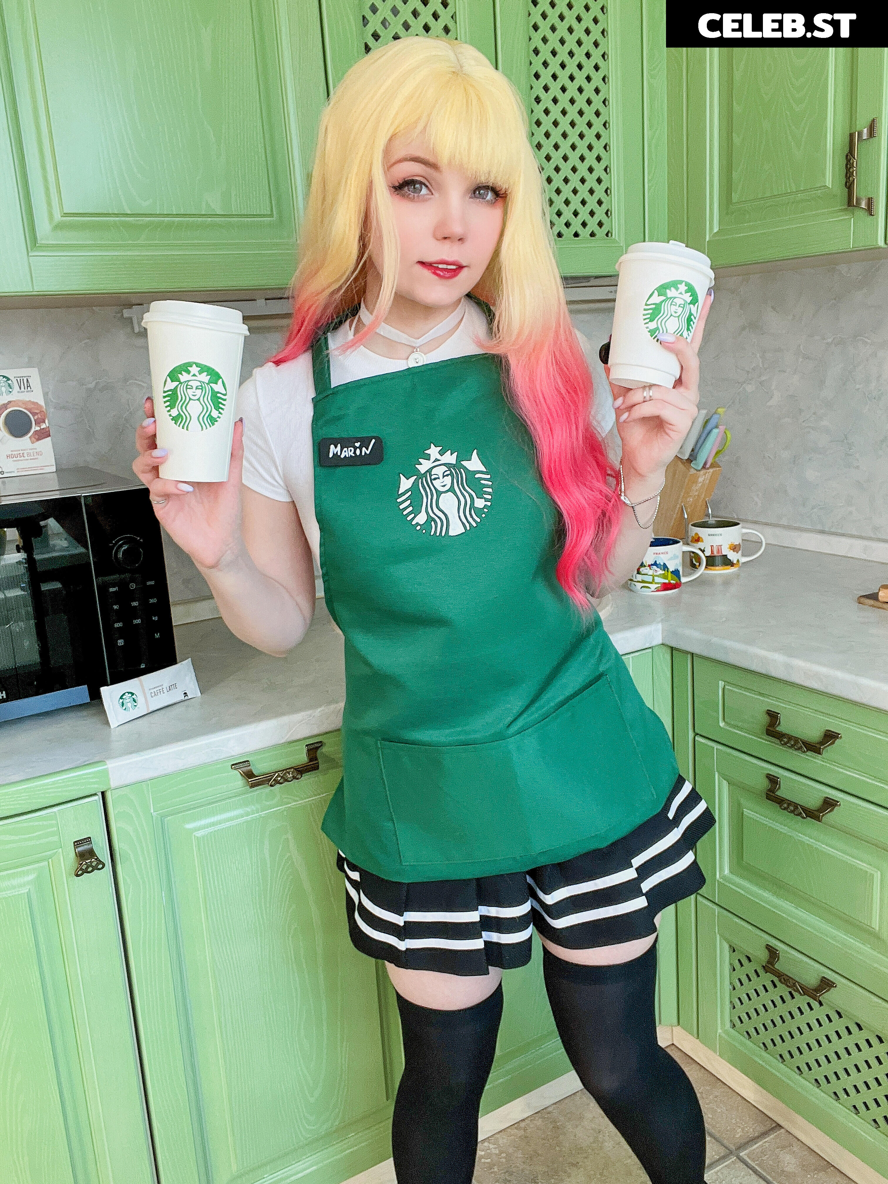 Caticornplay Image 24647736