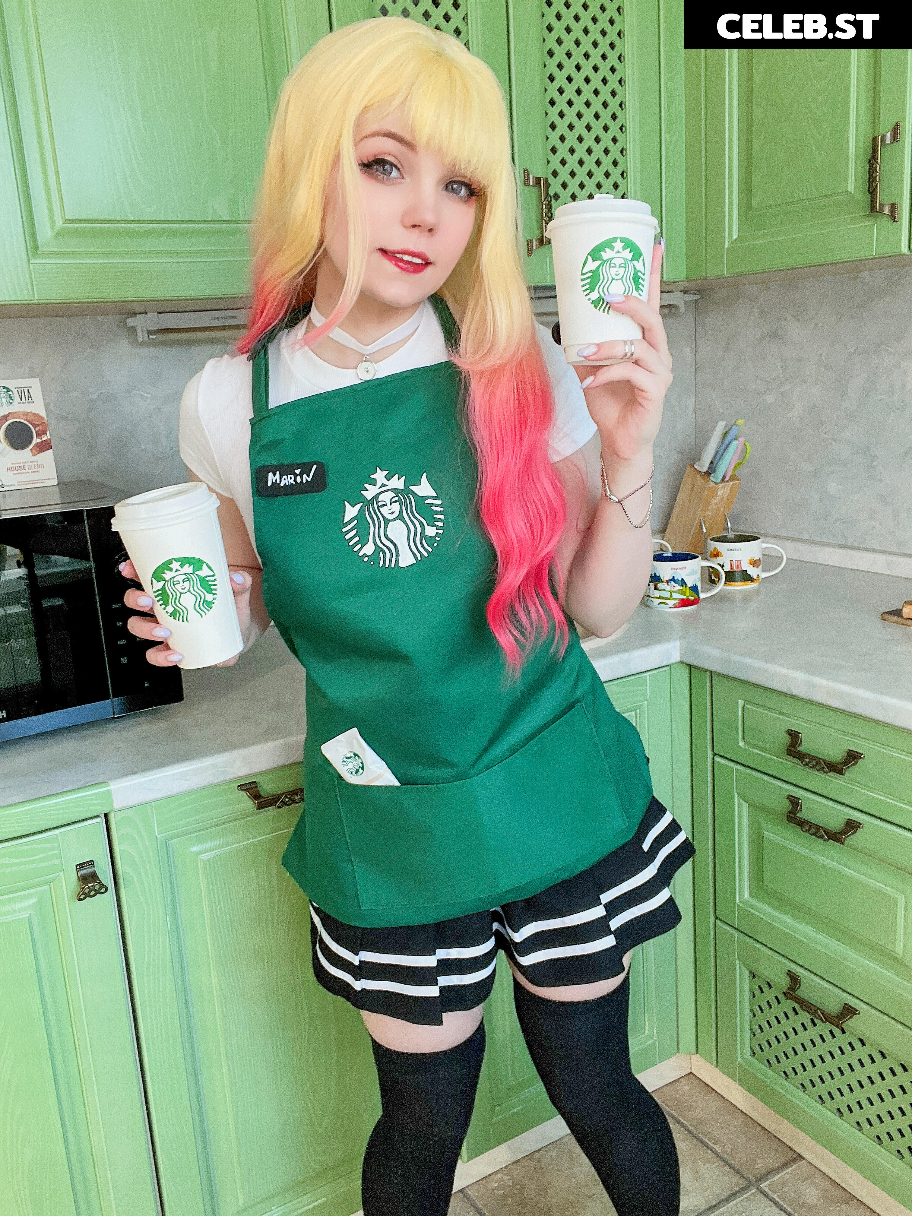 Caticornplay Image 24647735