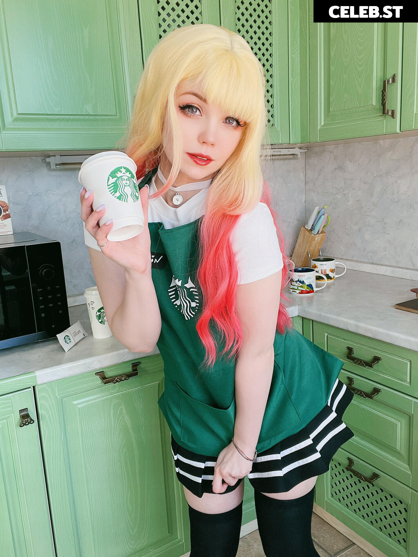 Caticornplay Image 24647764