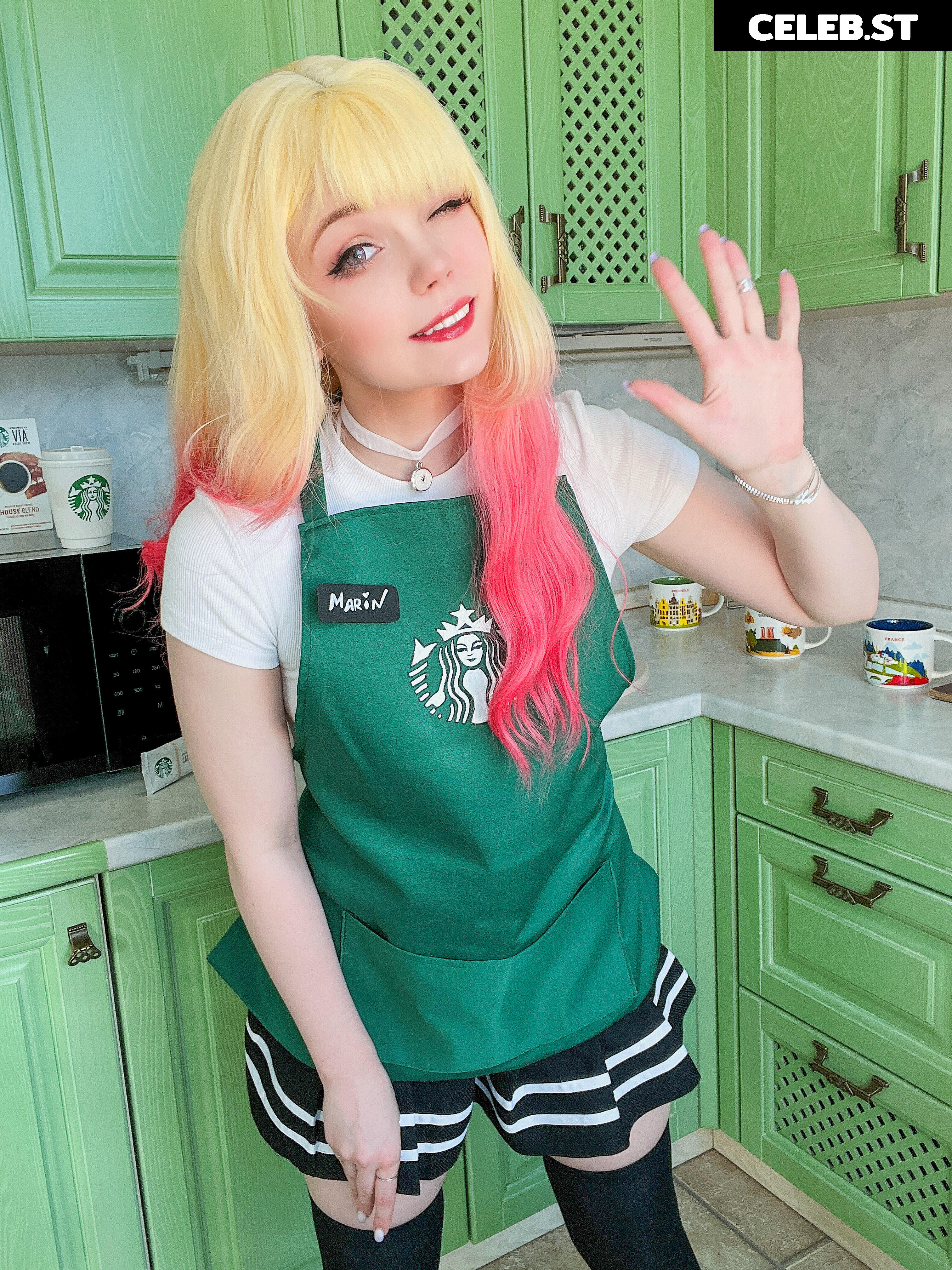 Caticornplay Image 24647751