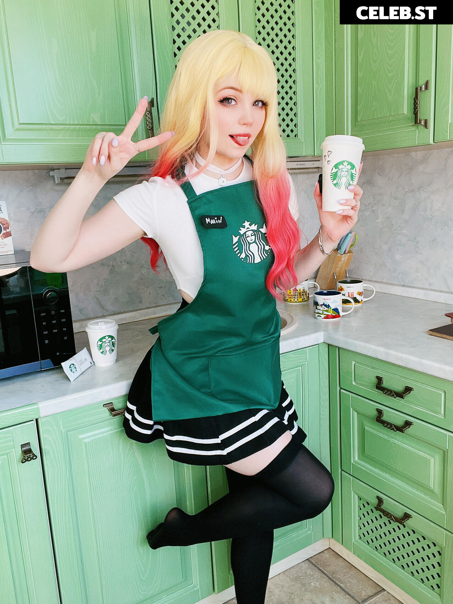 Caticornplay Image 24647759