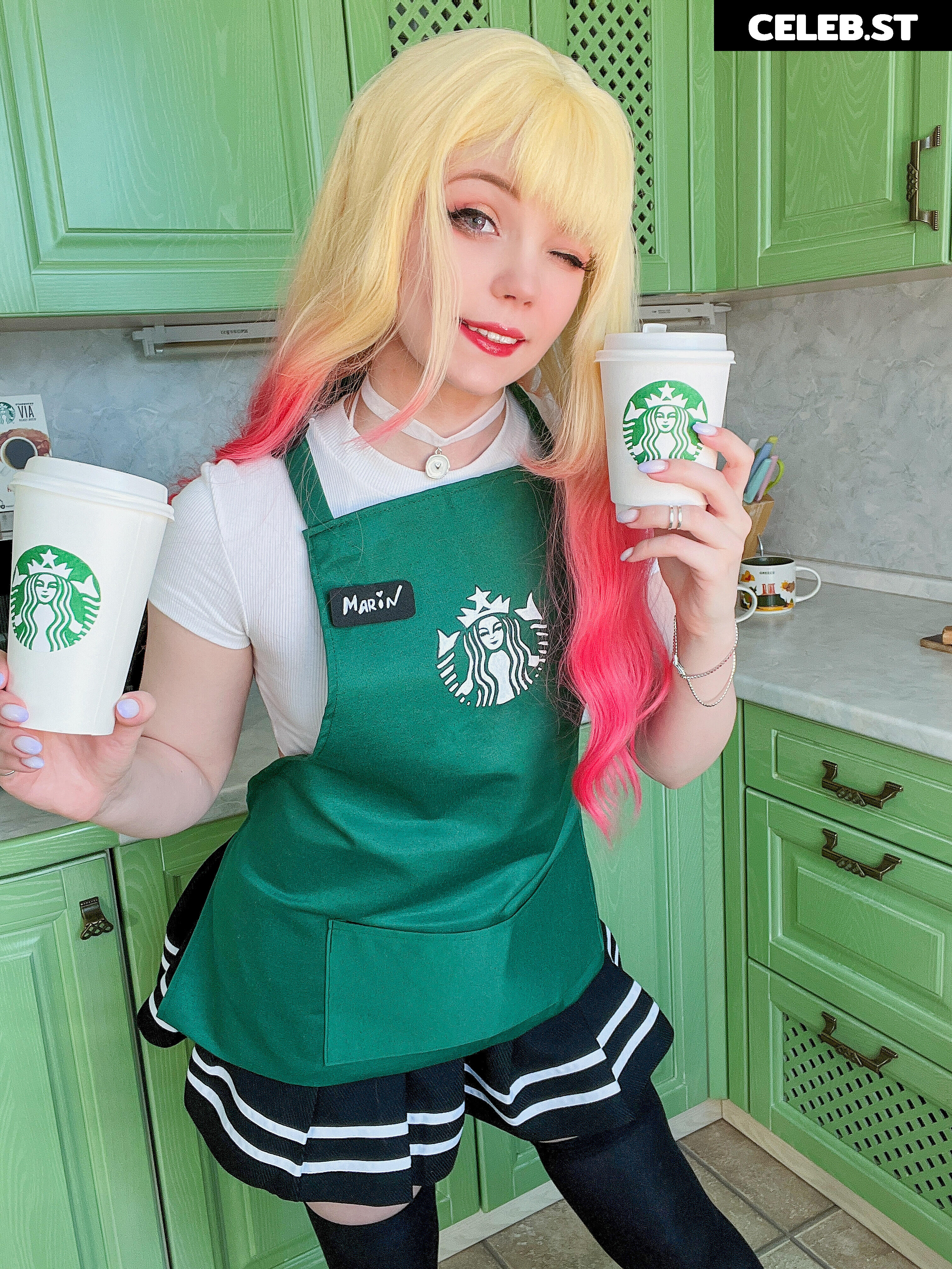 Caticornplay Image 24647741