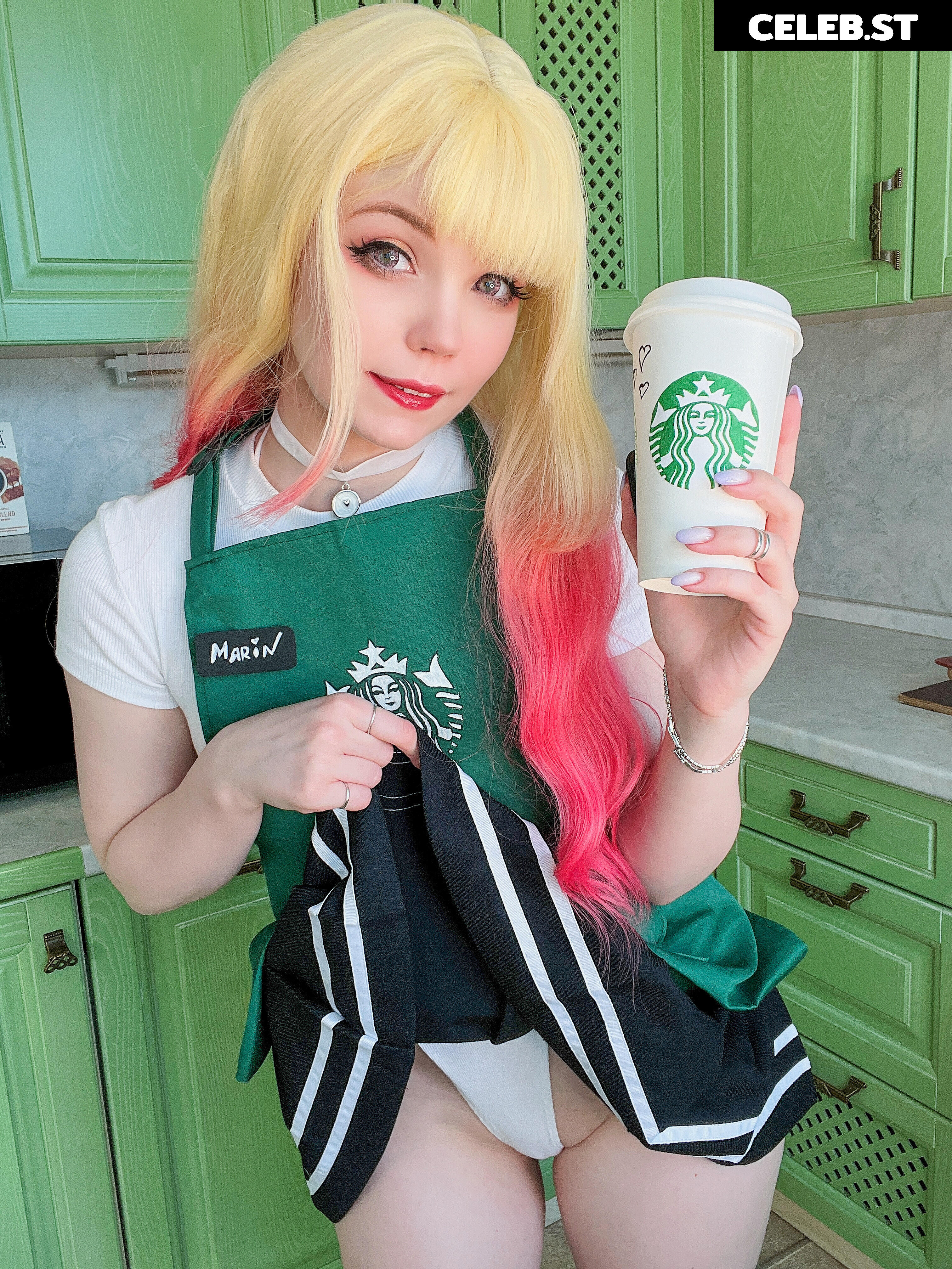 Caticornplay Image 24647747