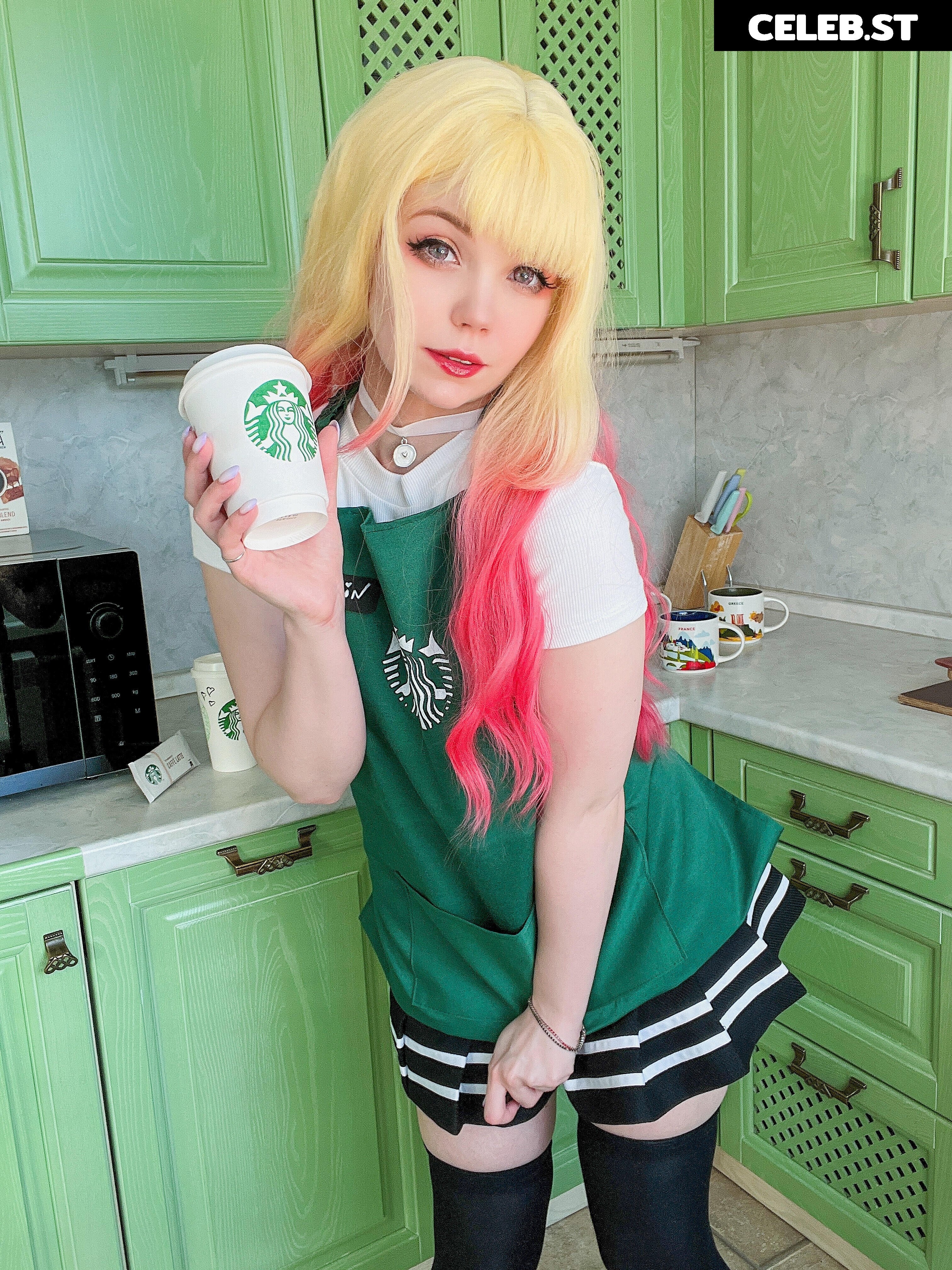 Caticornplay Image 24647749