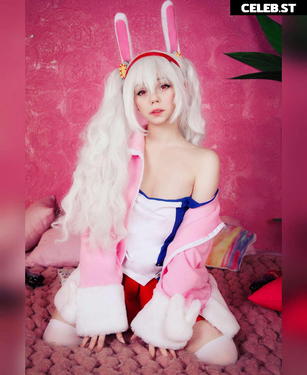 Caticornplay Image 24647779