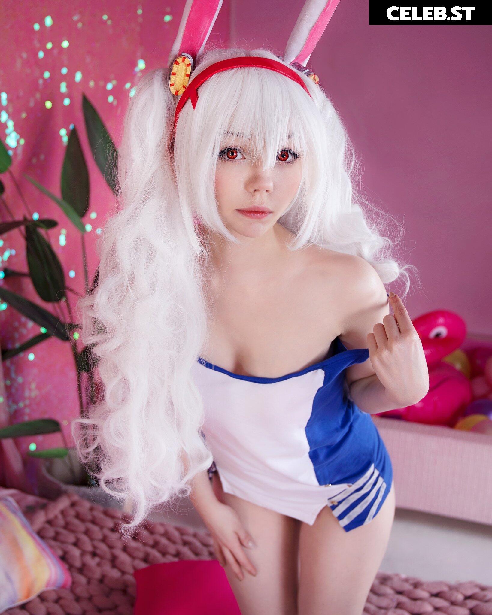 Caticornplay Image 24647778