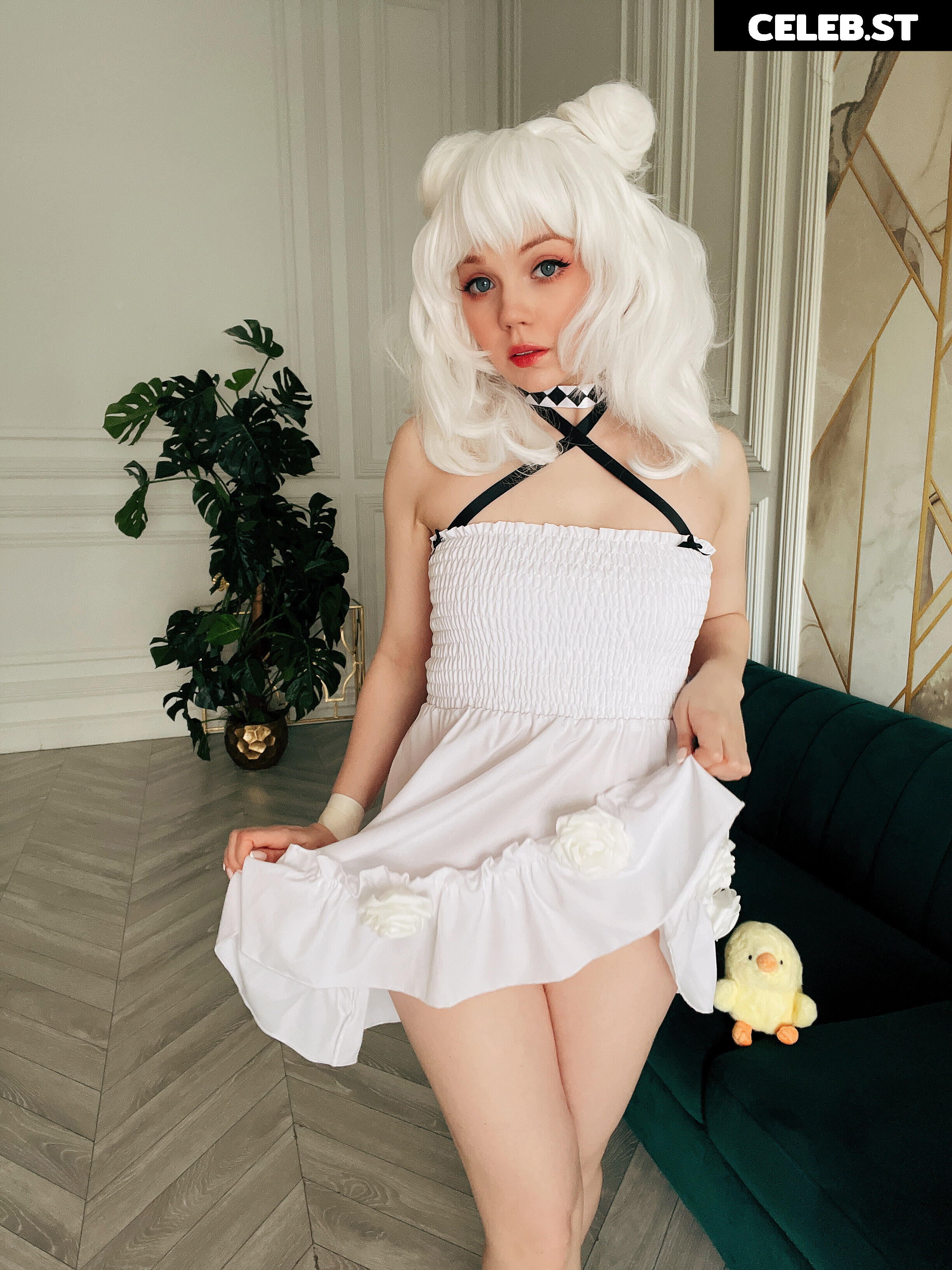 Caticornplay Image 24647628