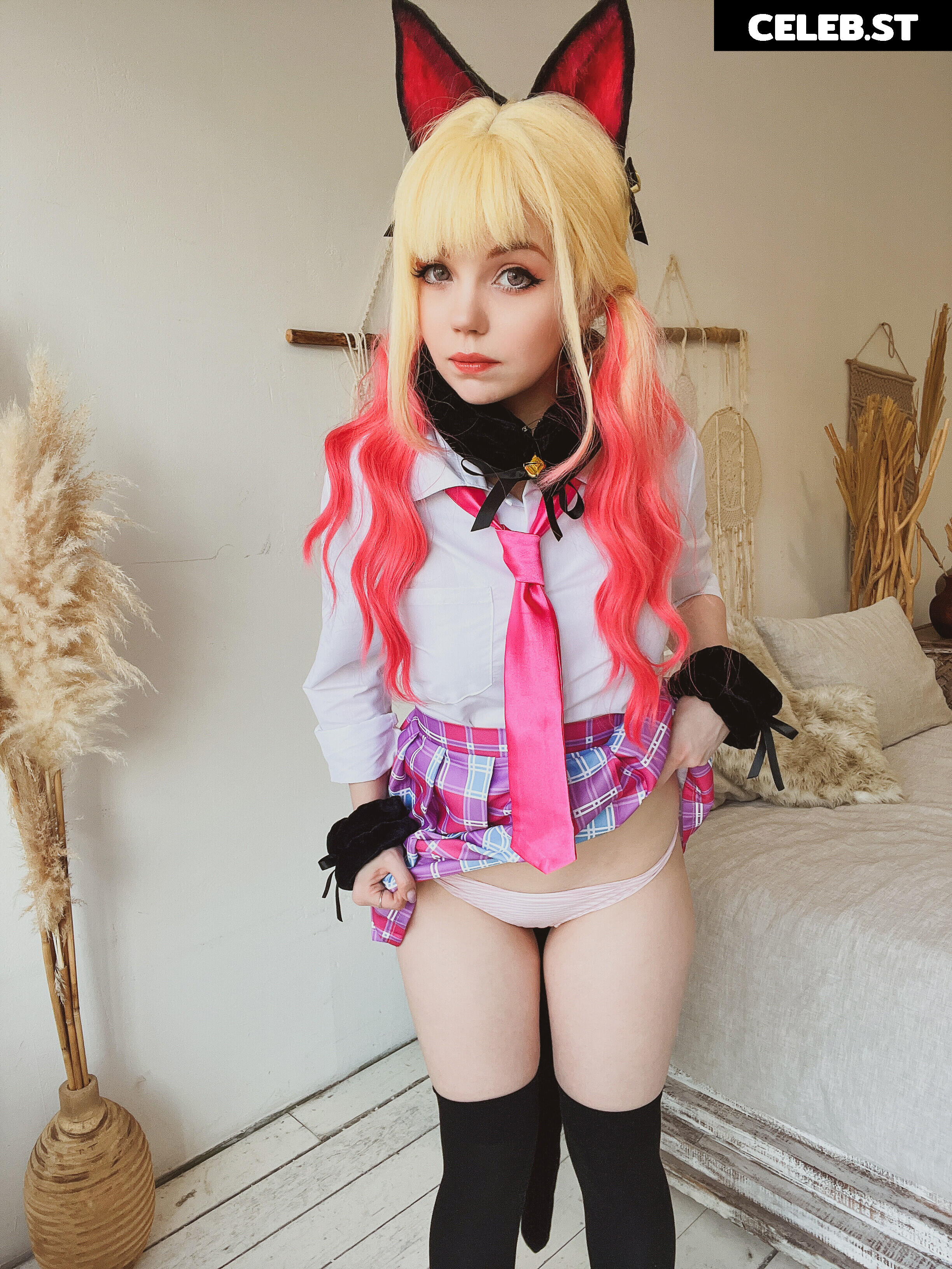 Caticornplay Image 24647672