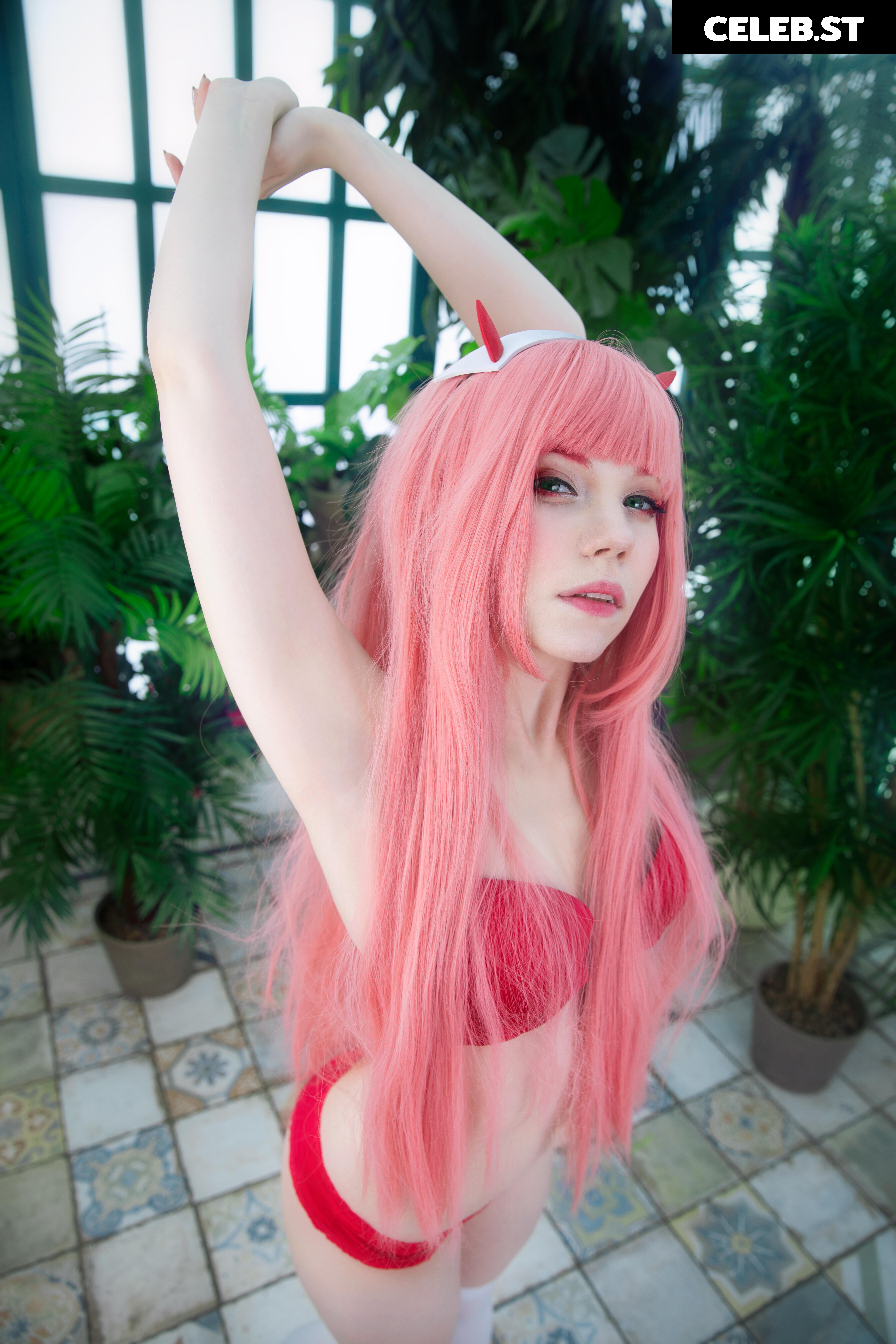 Caticornplay Image 24647392