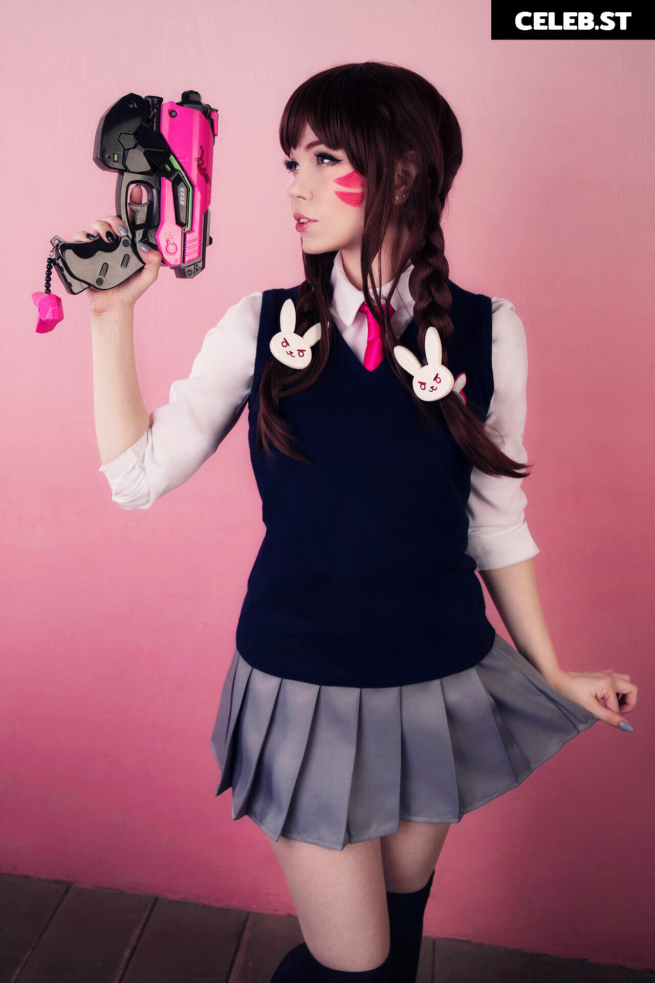 Caticornplay Image 24647396