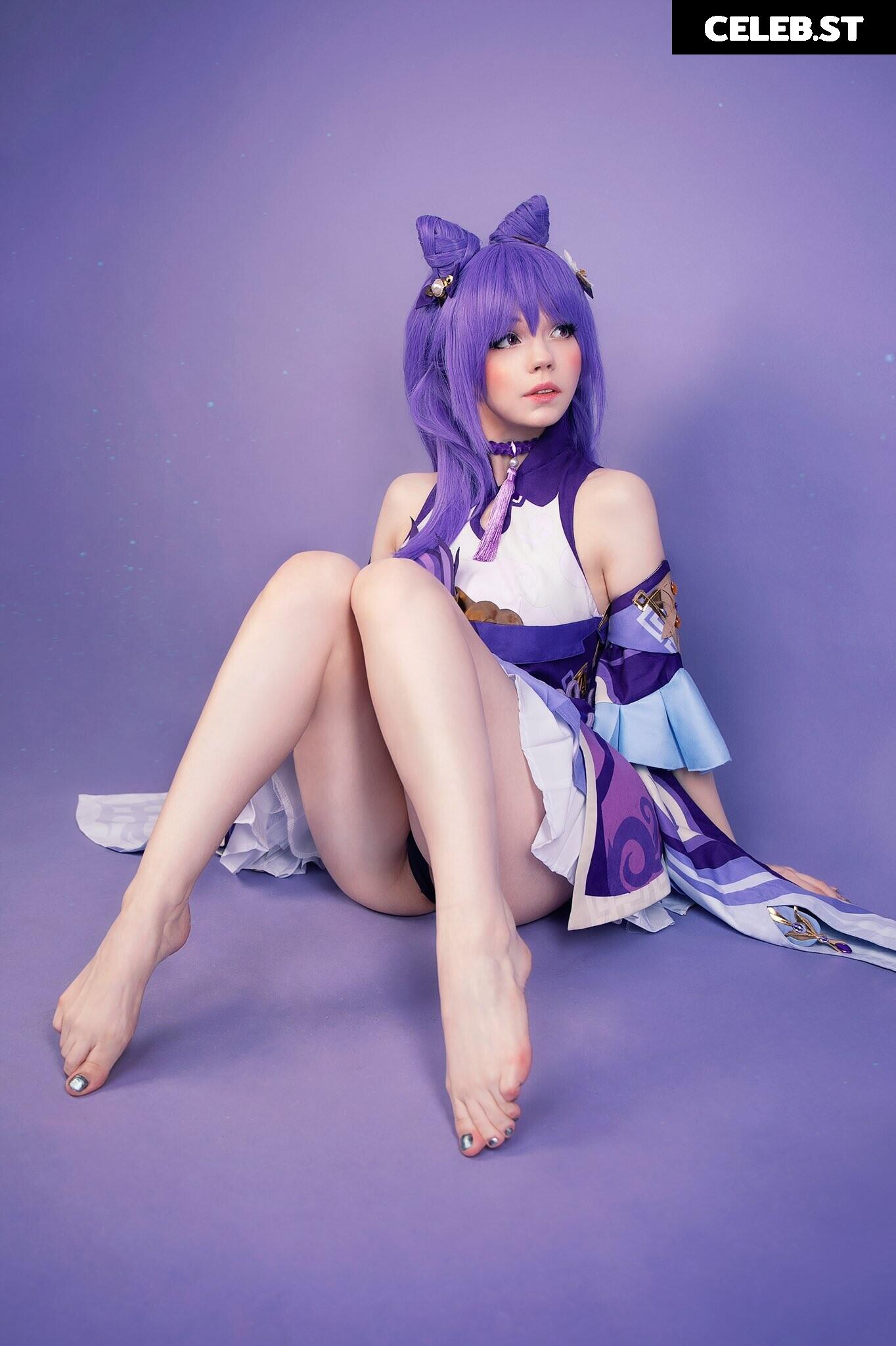 Caticornplay Image 24647236