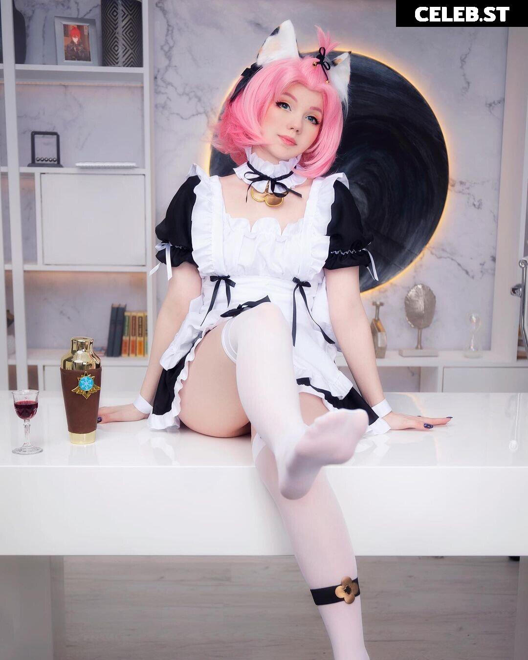 Caticornplay Image 24647250