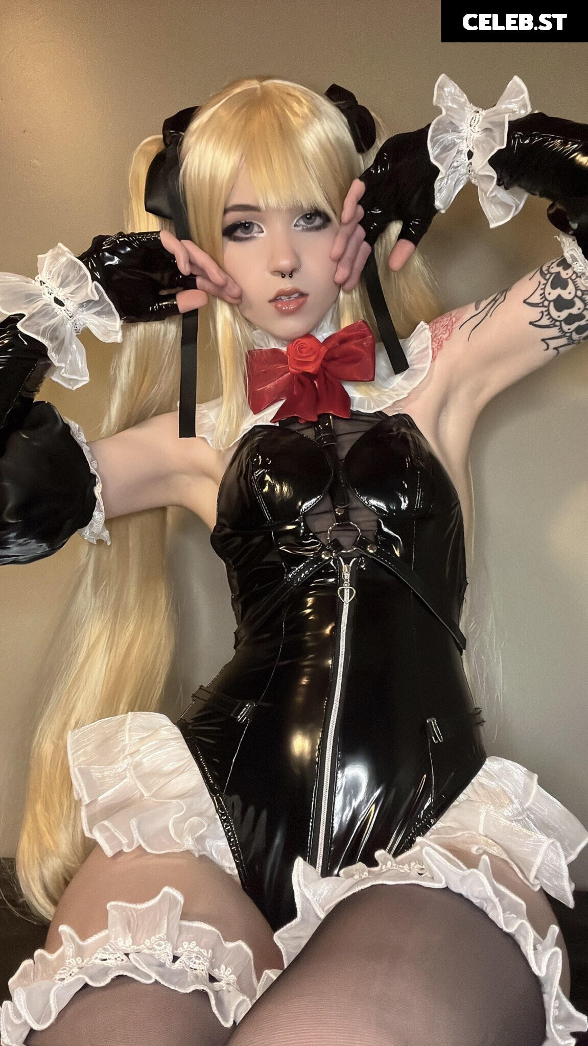 sushiflavoredmilk Image 24646221