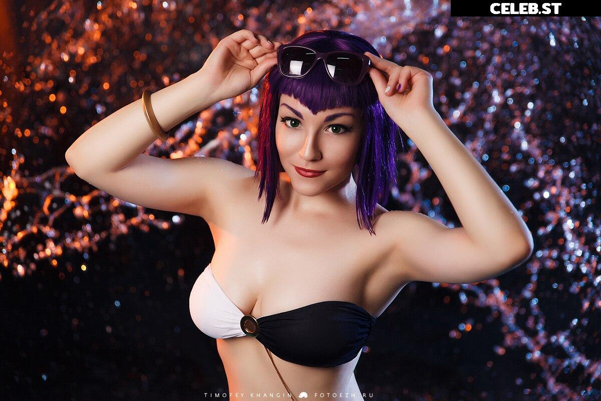 Zoe Volf Image 24641406