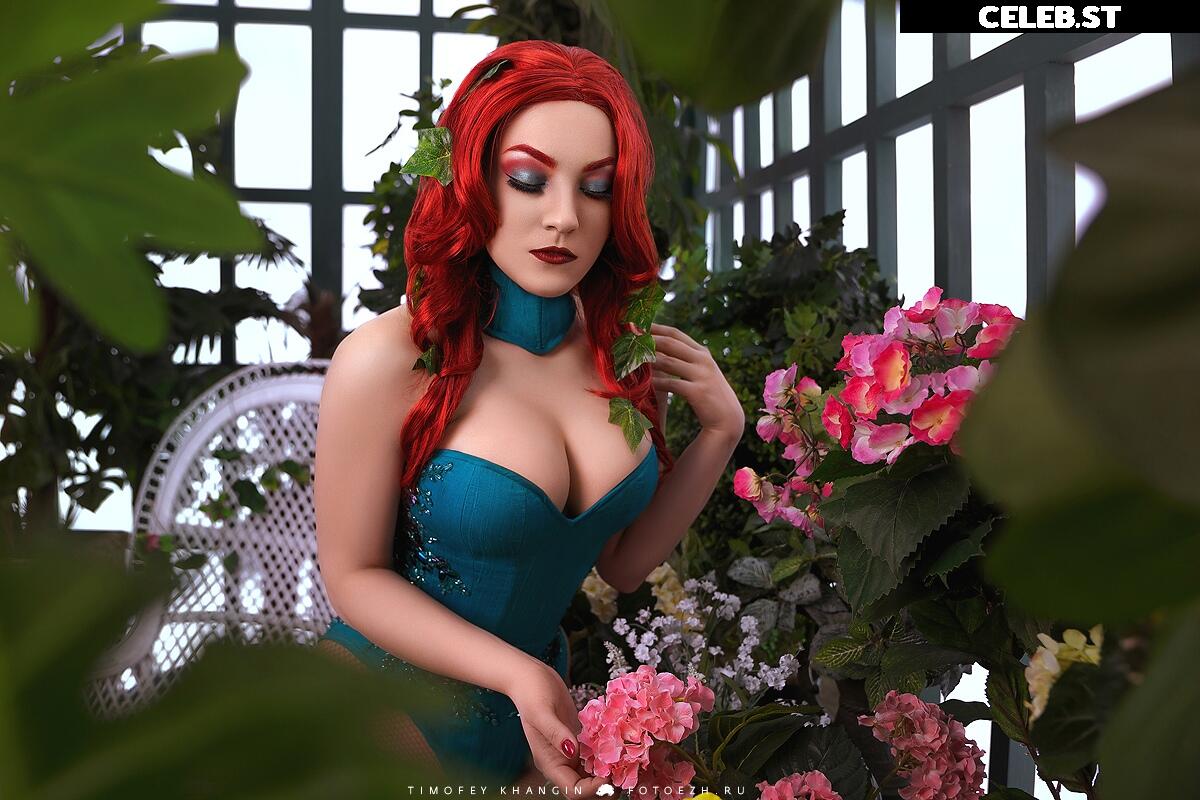 Zoe Volf Image 24641339