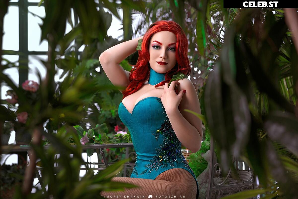 Zoe Volf Image 24641344