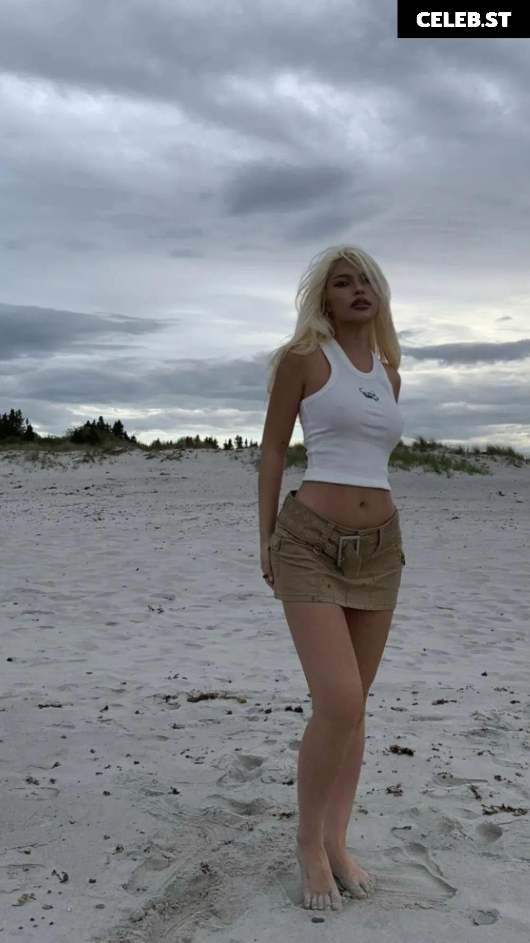 Diakimeko Image 2464087