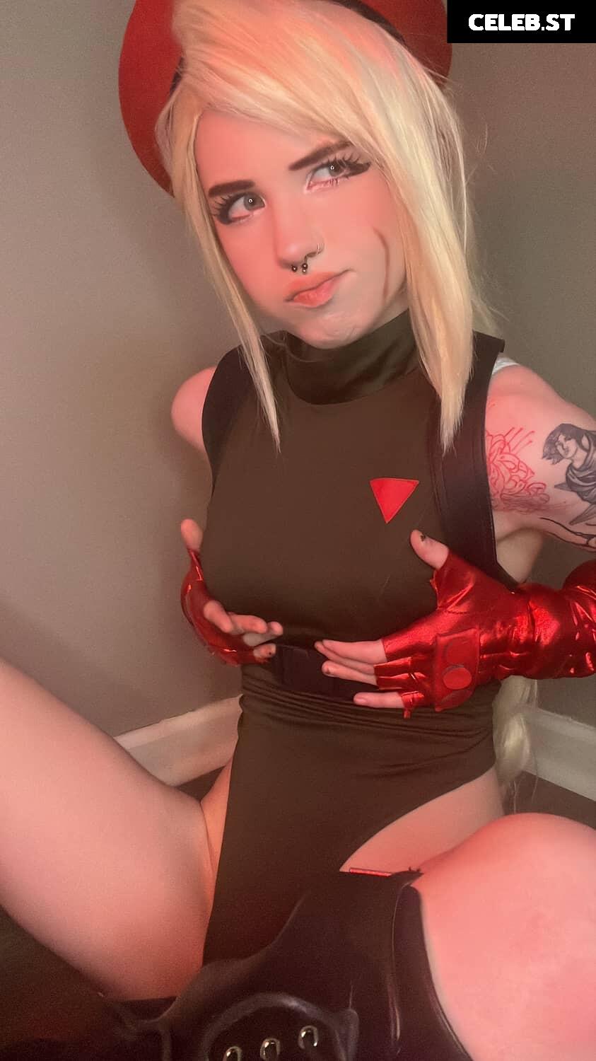 sushiflavoredmilk Image 24643812