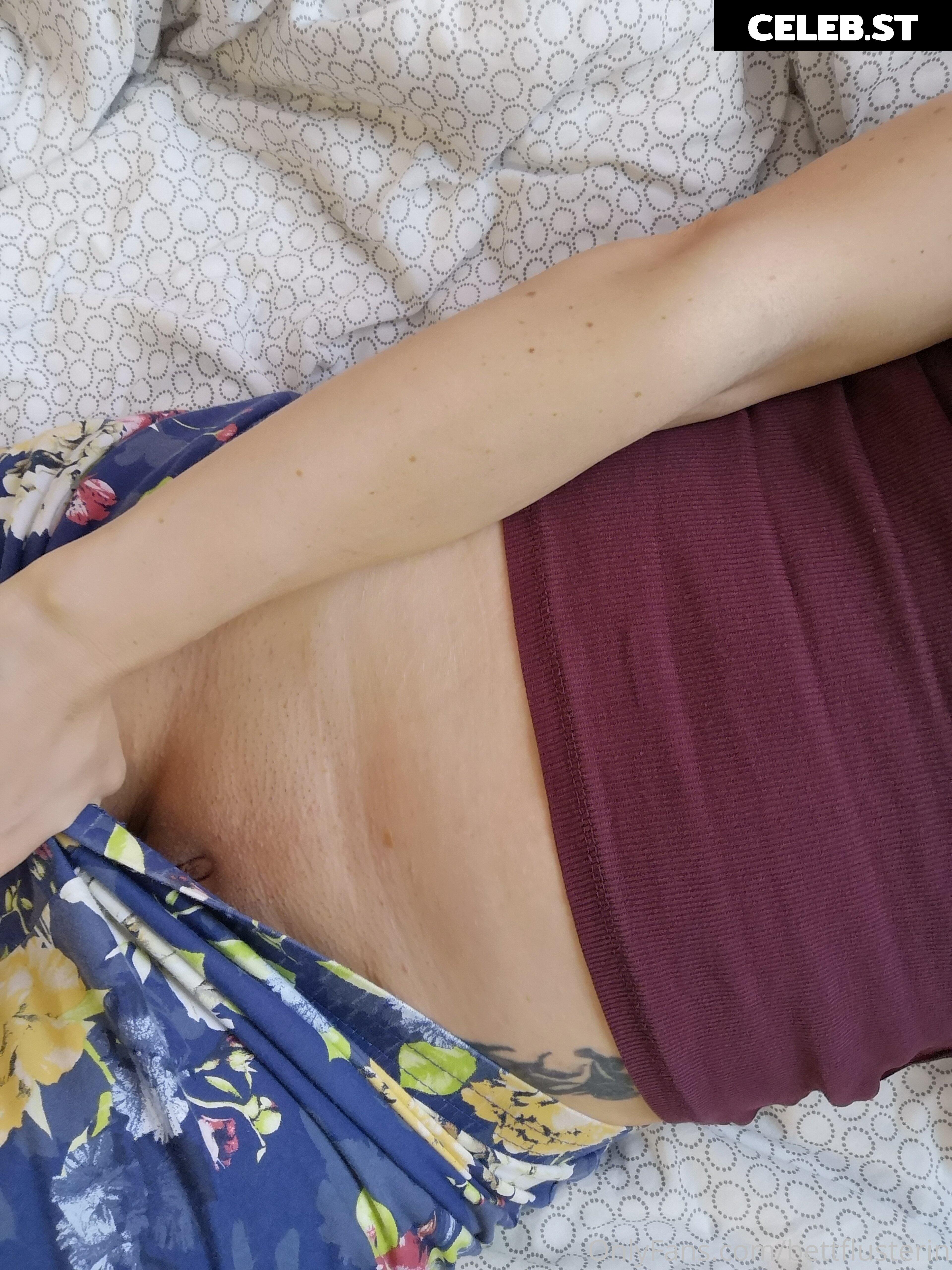 Bettflüsterin Image 2464386