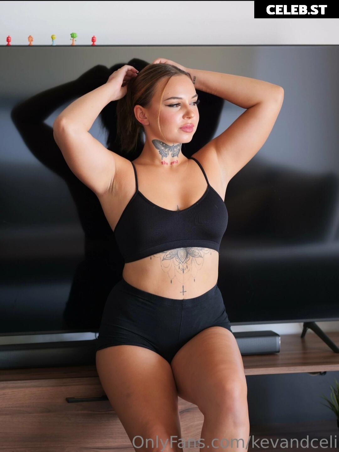 Kevandceli Image 2464354