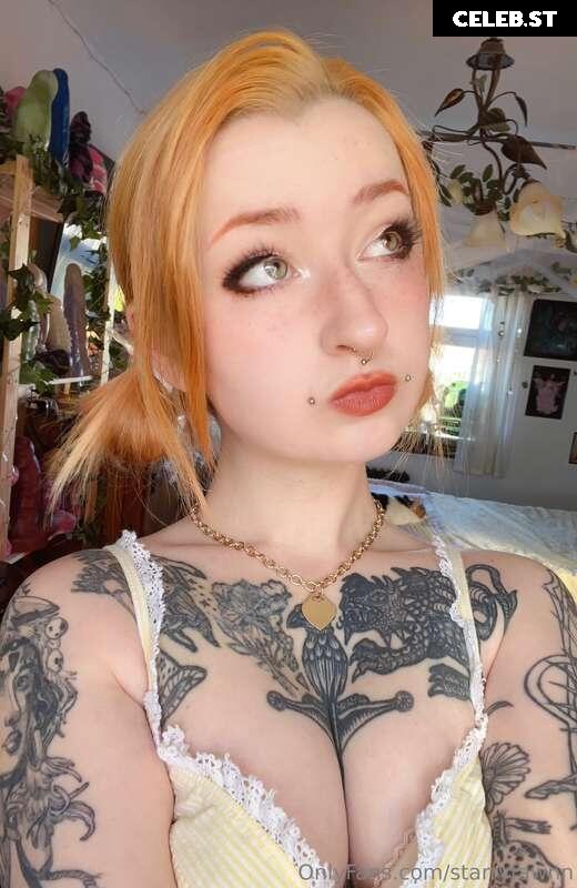 starryfawnn Image 2464279