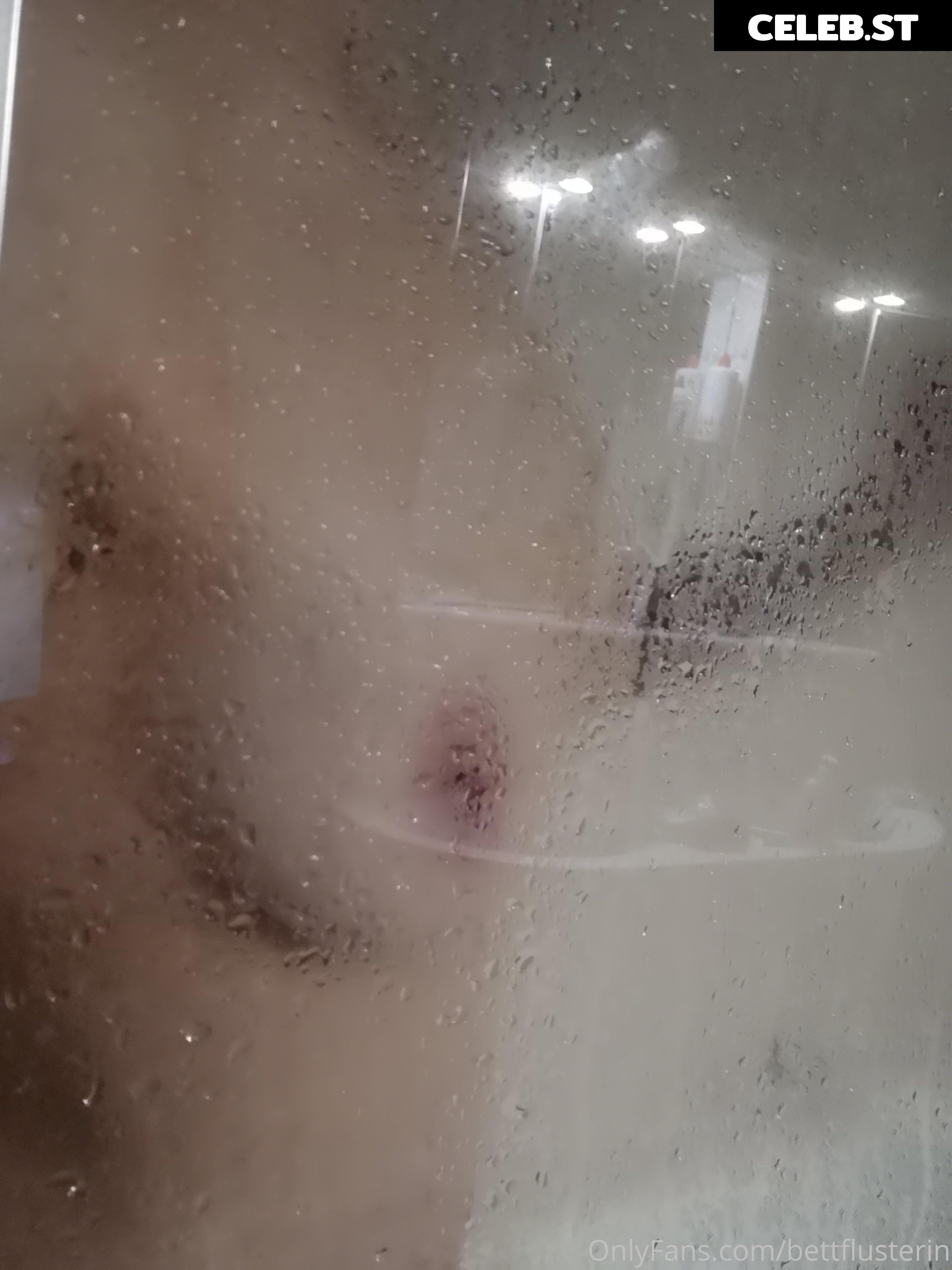 Bettflüsterin Image 2464239