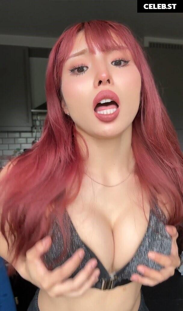 Meowko Image 2464913