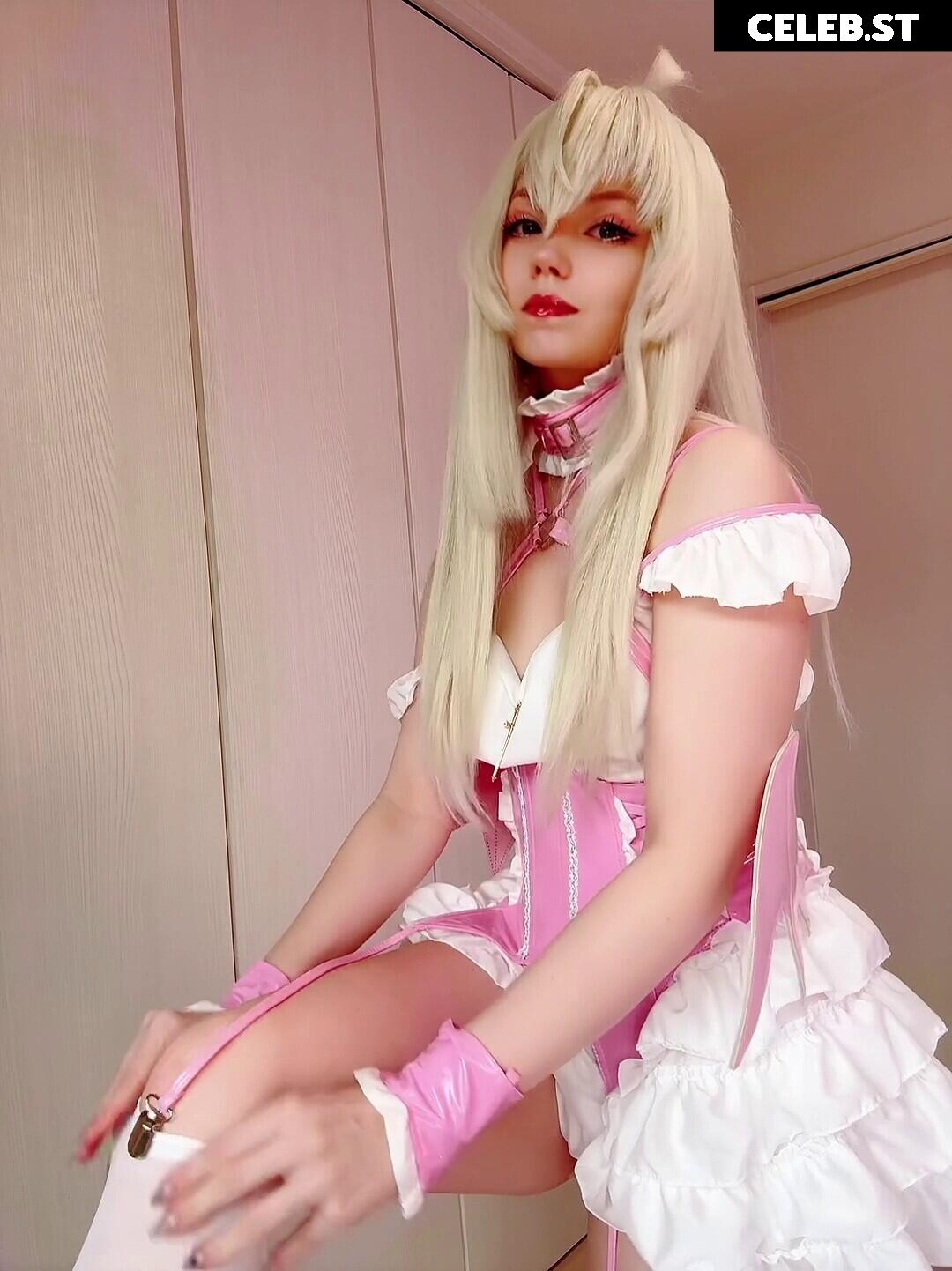 Caticornplay Image 24649166