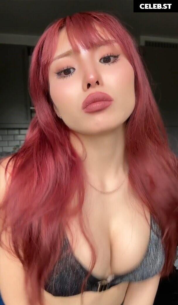 Meowko Image 2464936