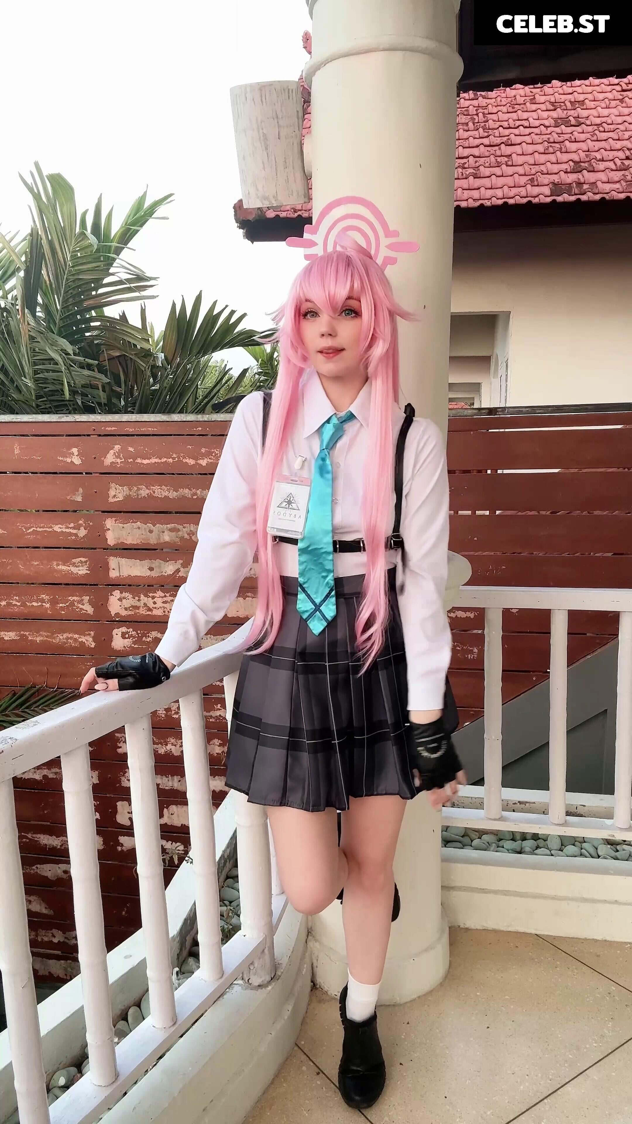 Caticornplay Image 24649297