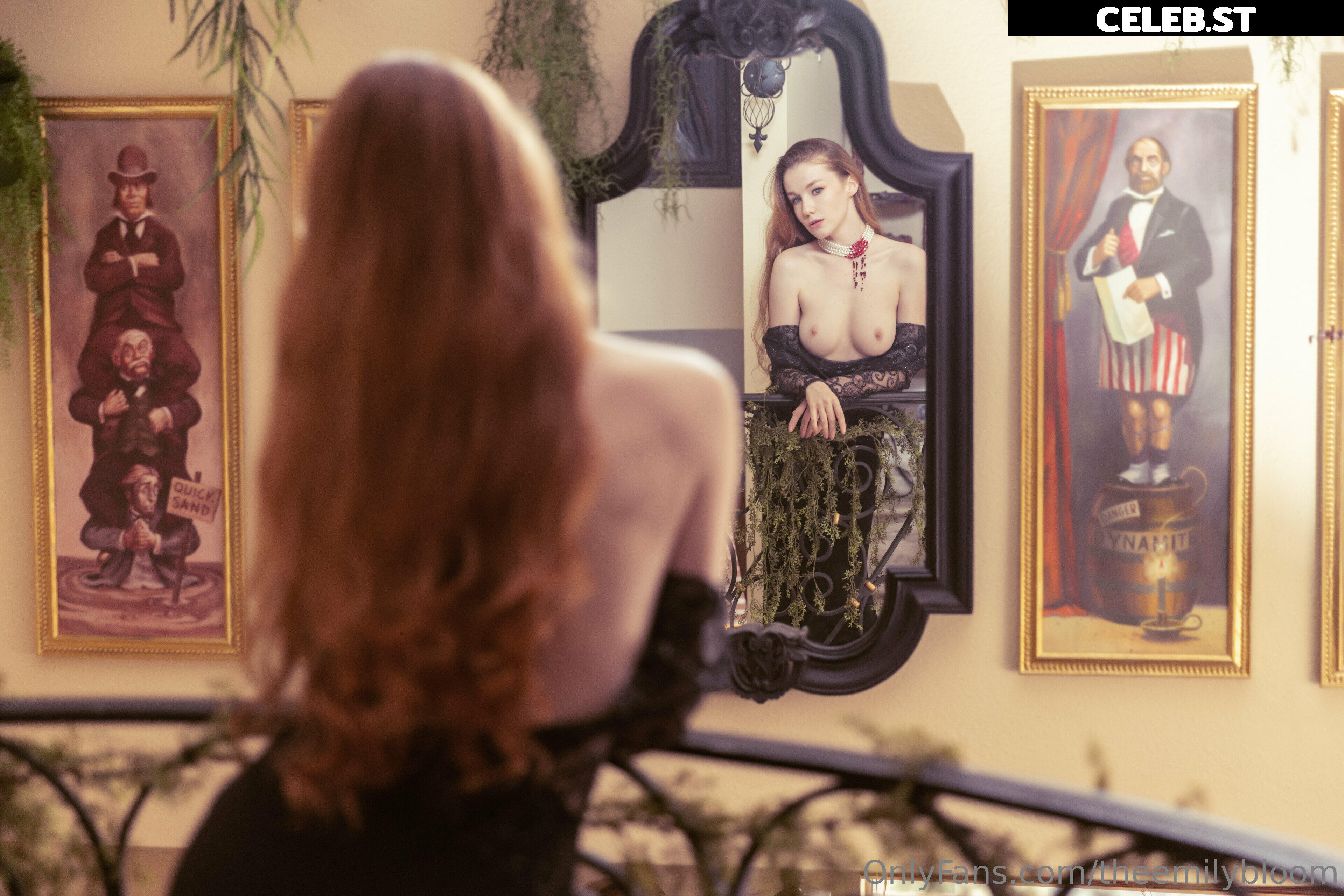 Emily Bloom Image 24615835