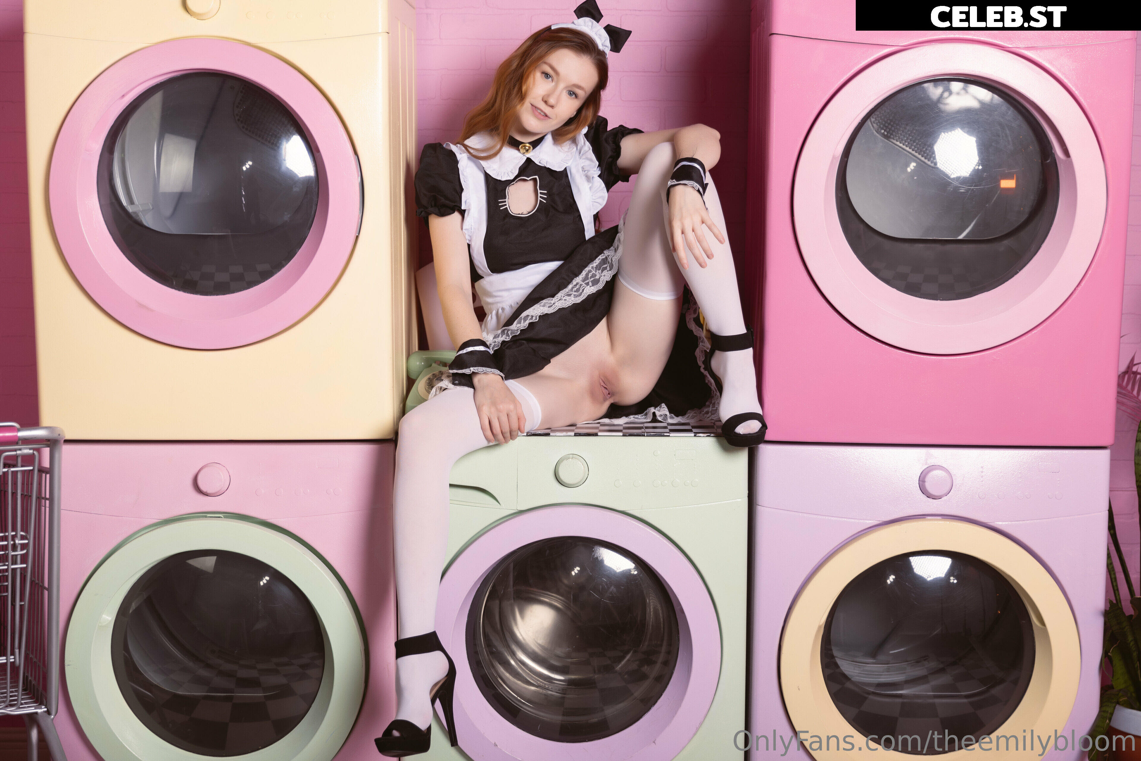 Emily Bloom Image 24615857