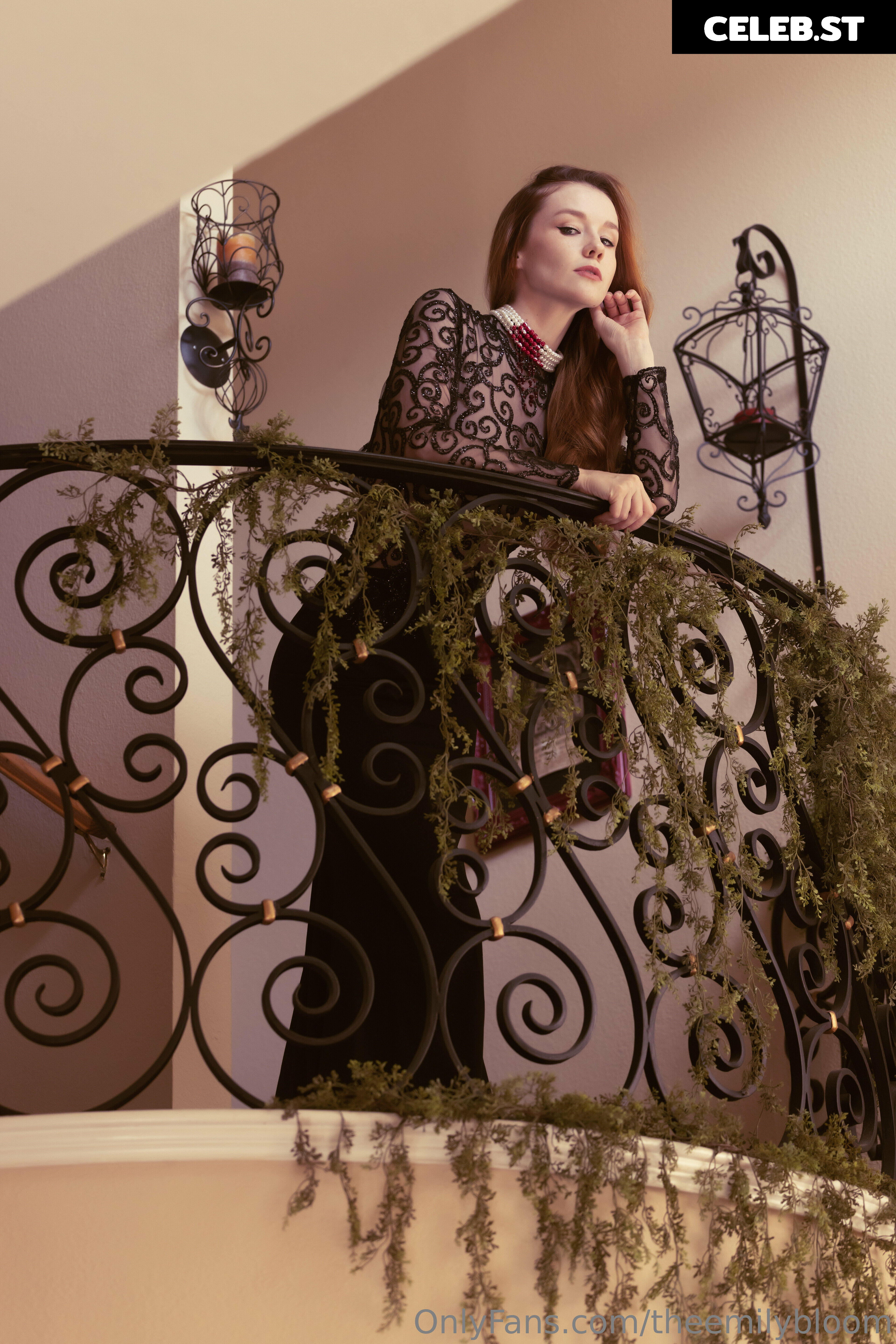 Emily Bloom Image 24615843