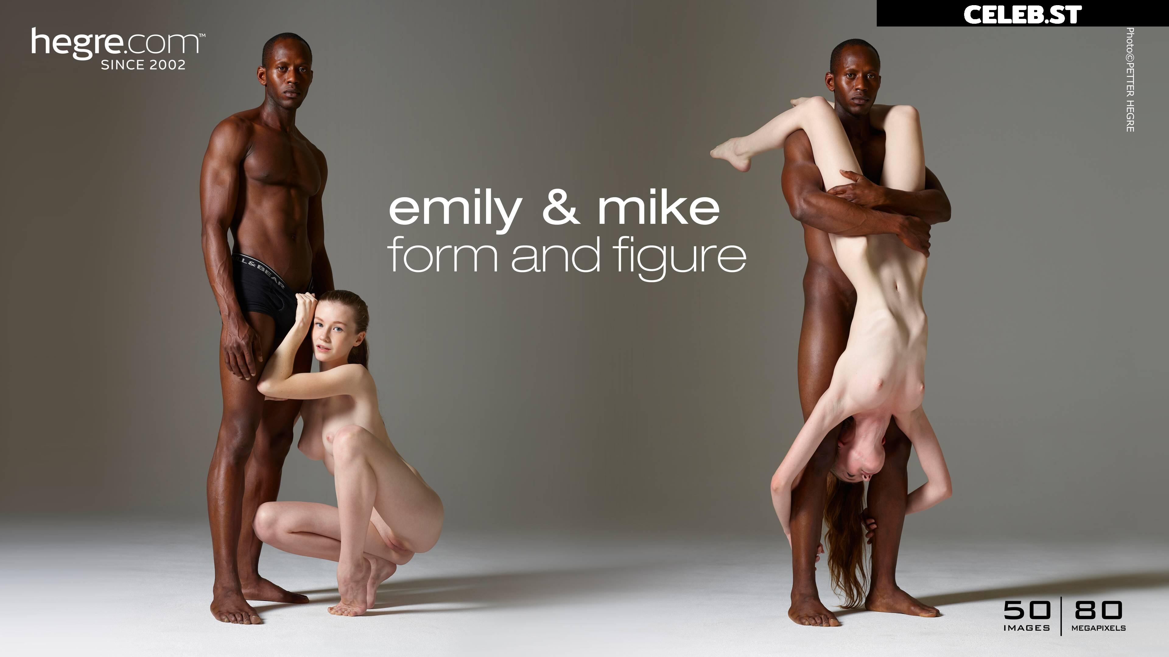 Emily Bloom Image 24615633