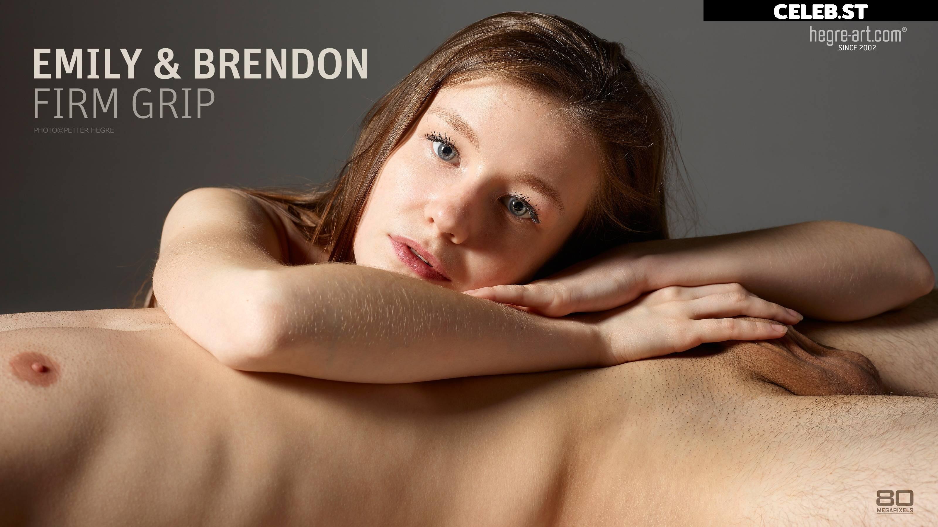 Emily Bloom Image 24615678
