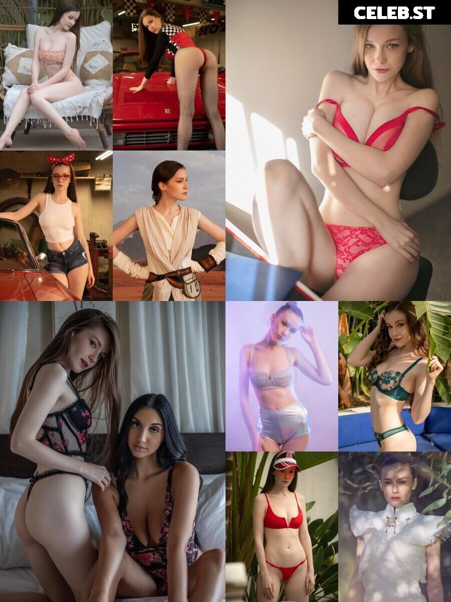 Emily Bloom Image 24614789