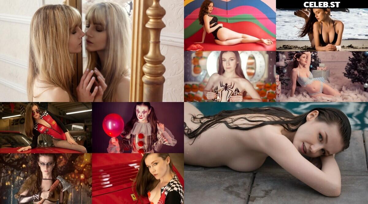 Emily Bloom Image 24614717