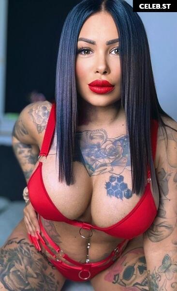 Mia Cherry Image 2461433