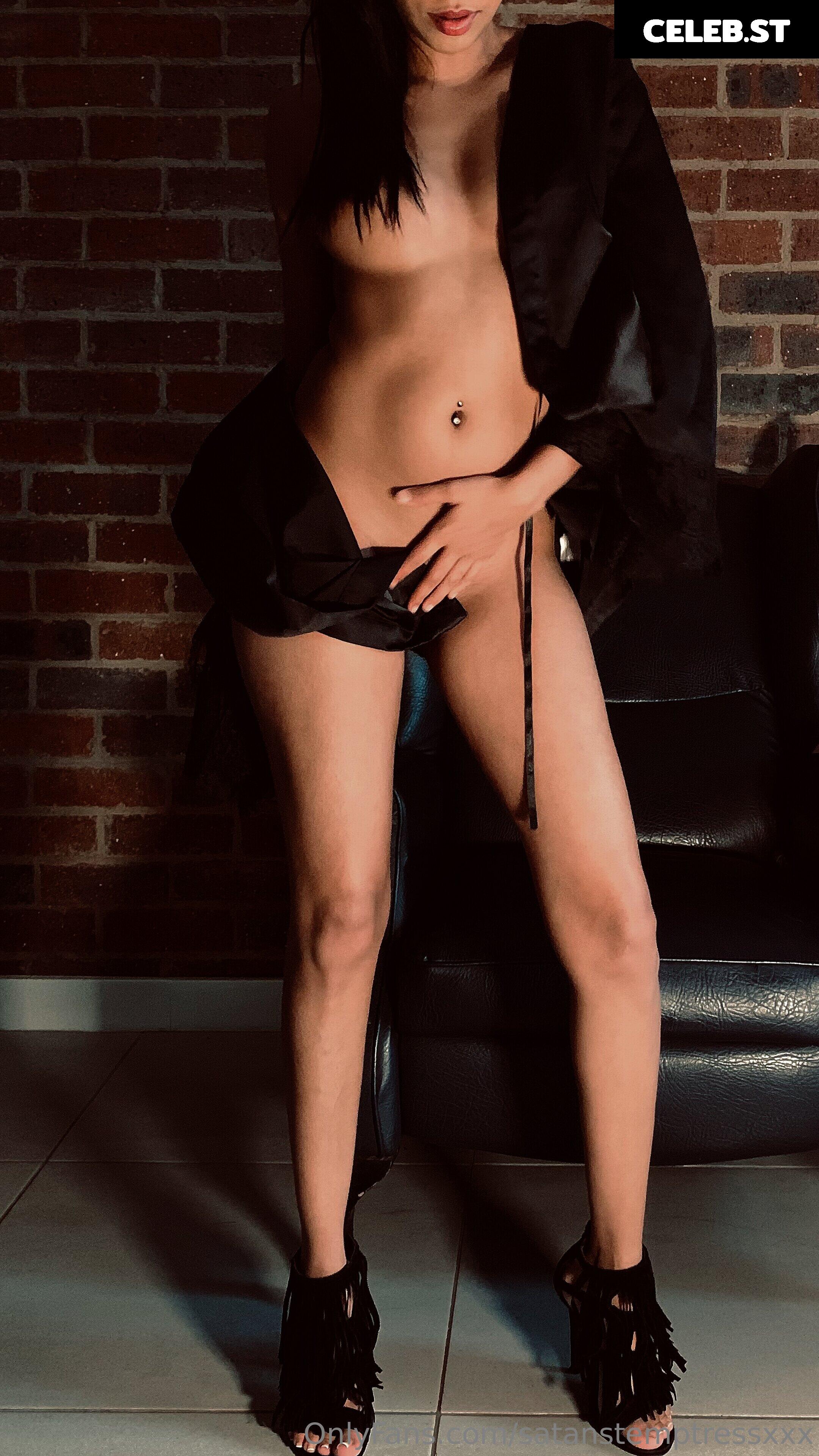 Satanstemptressxxx | Satanstemptress | Satans temptress Image 24614349