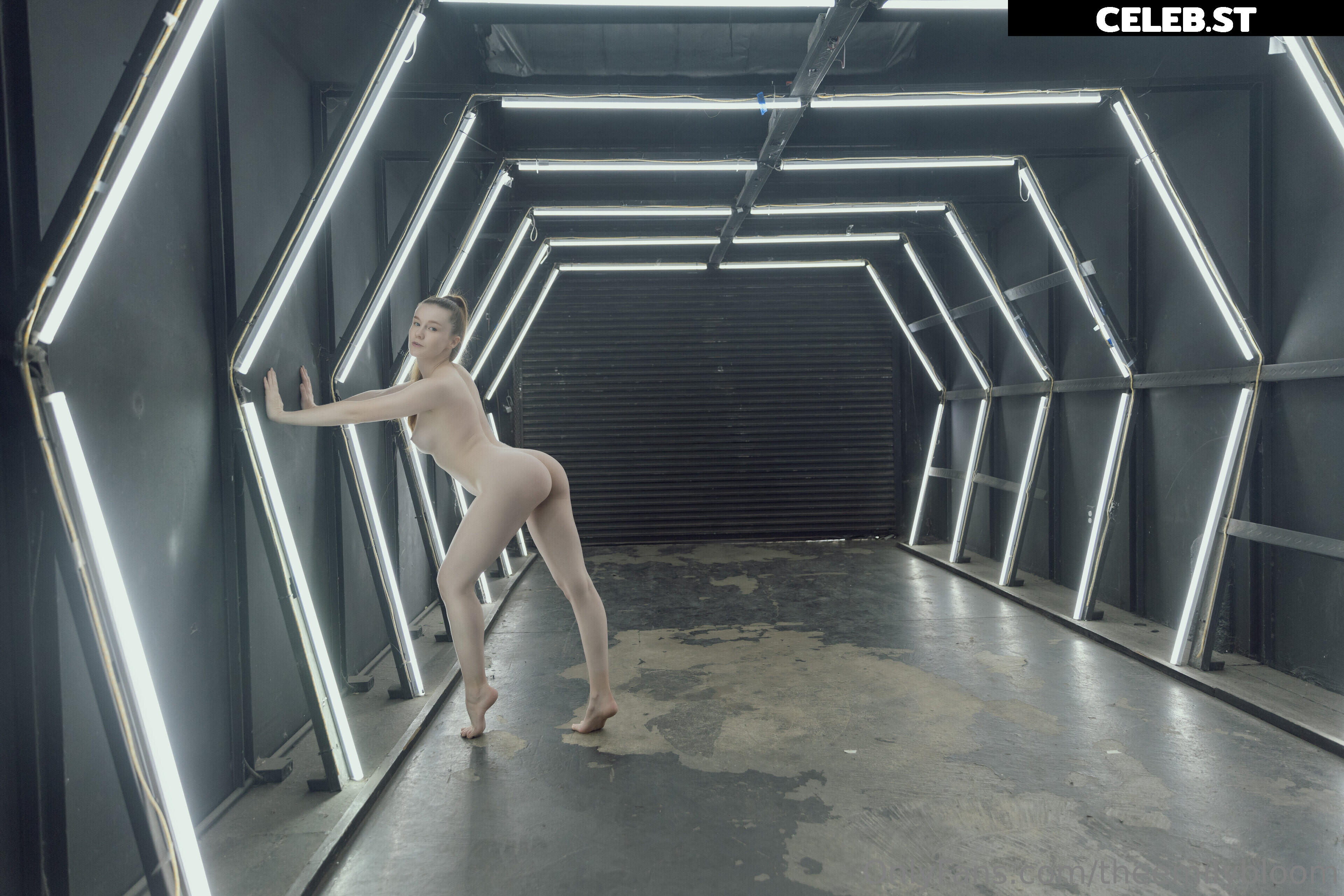 Emily Bloom Image 24617384