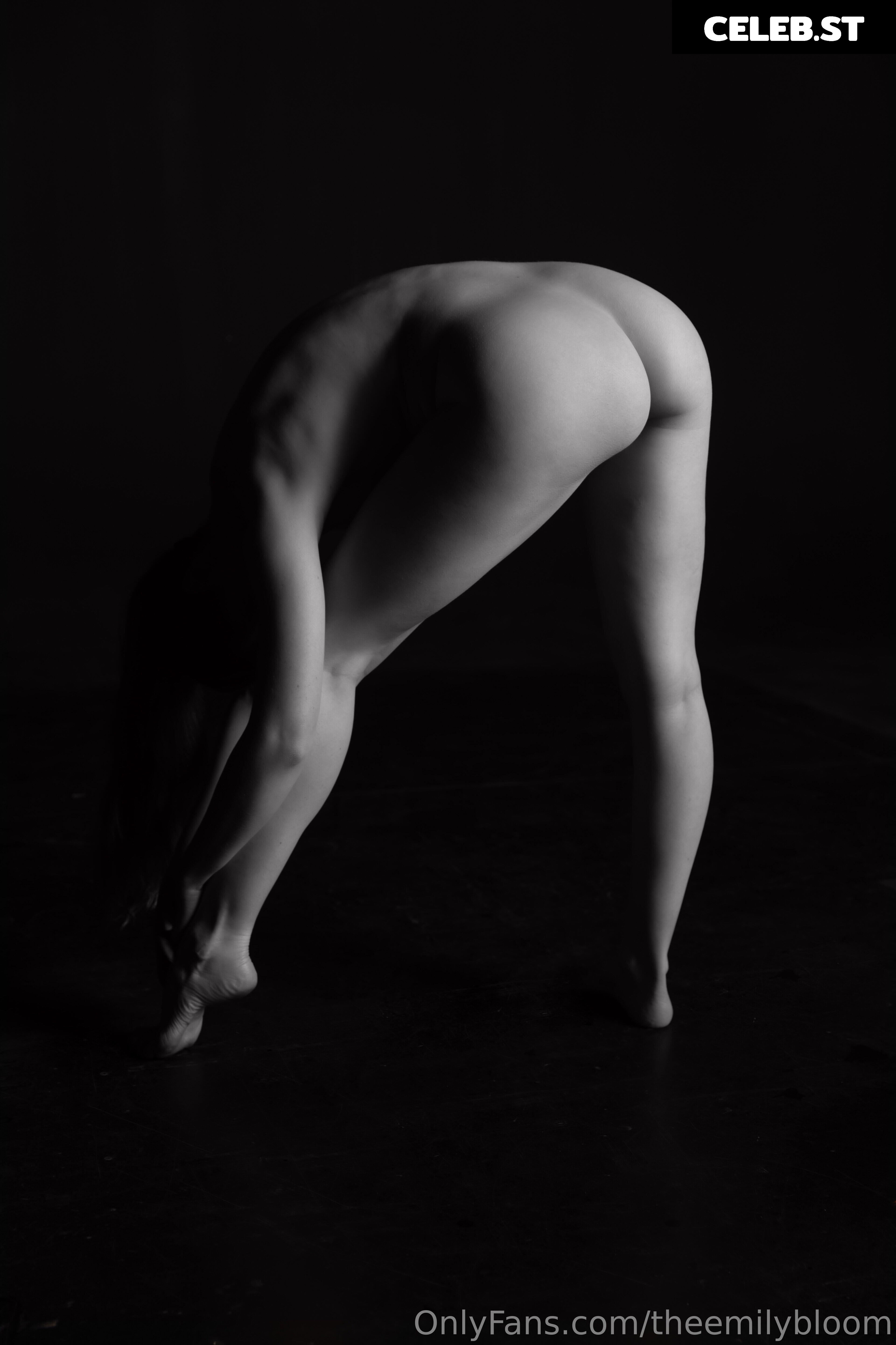 Emily Bloom Image 24617361