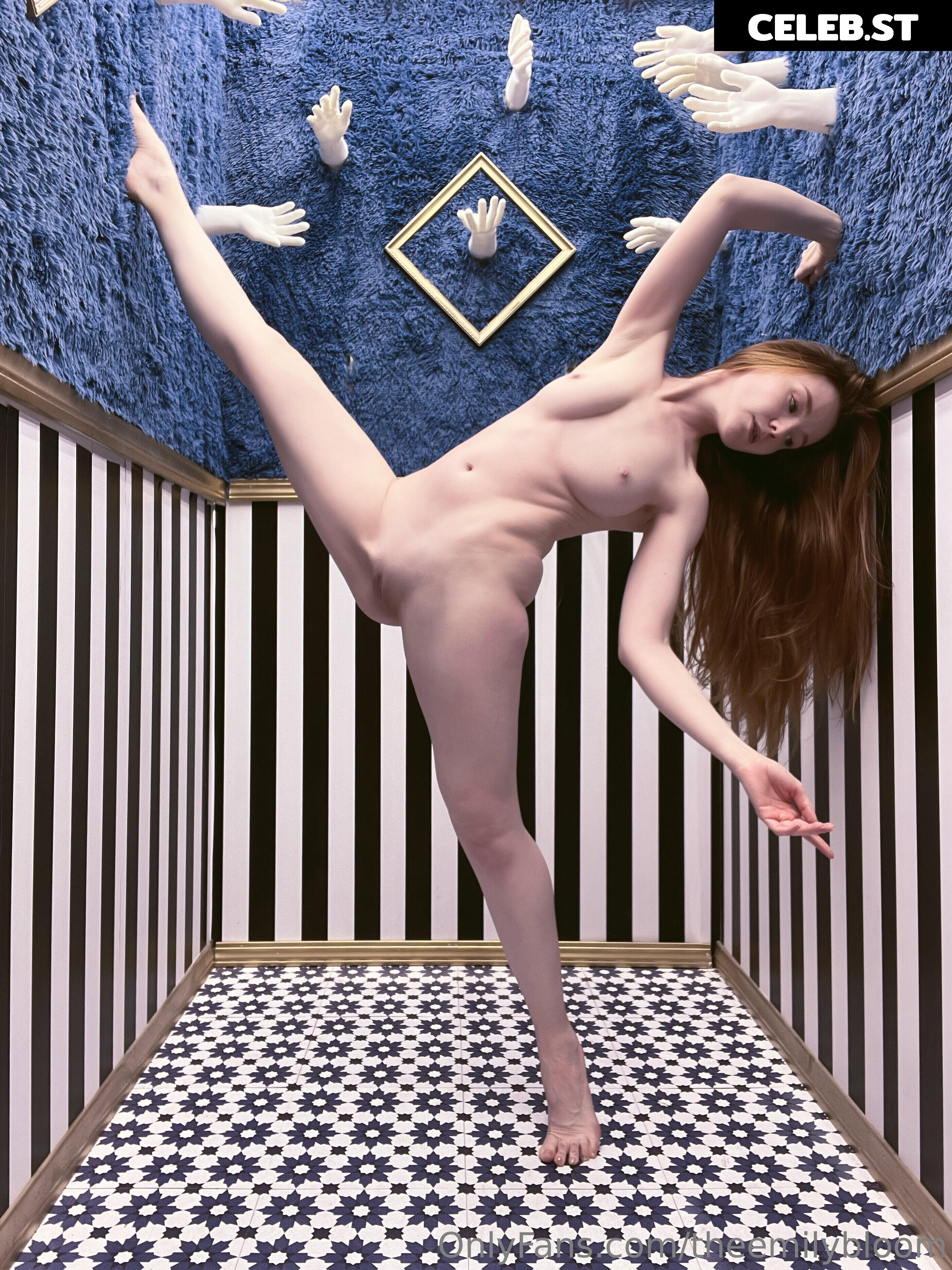 Emily Bloom Image 24617207