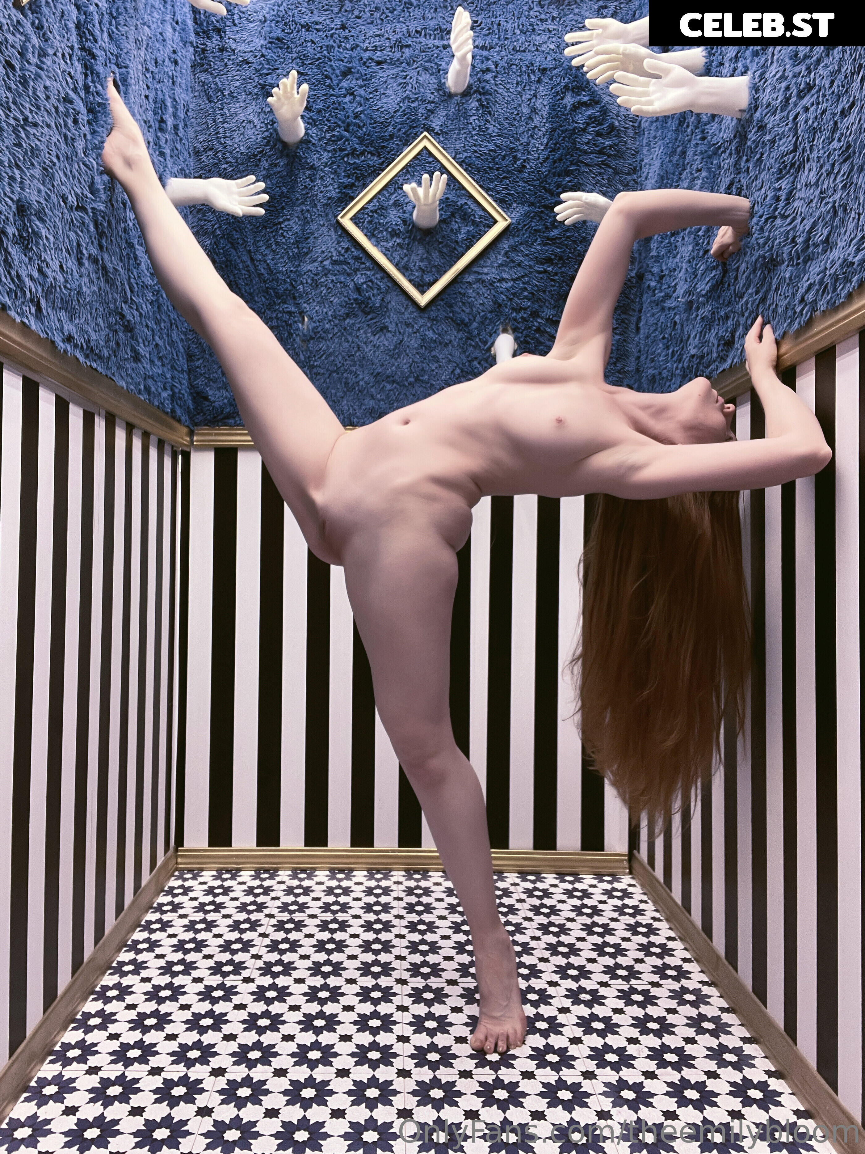 Emily Bloom Image 24617209