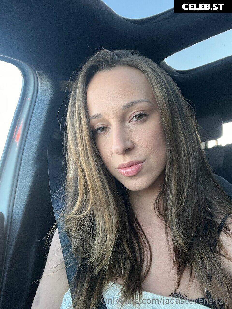 Jada Stevens Image 24611624