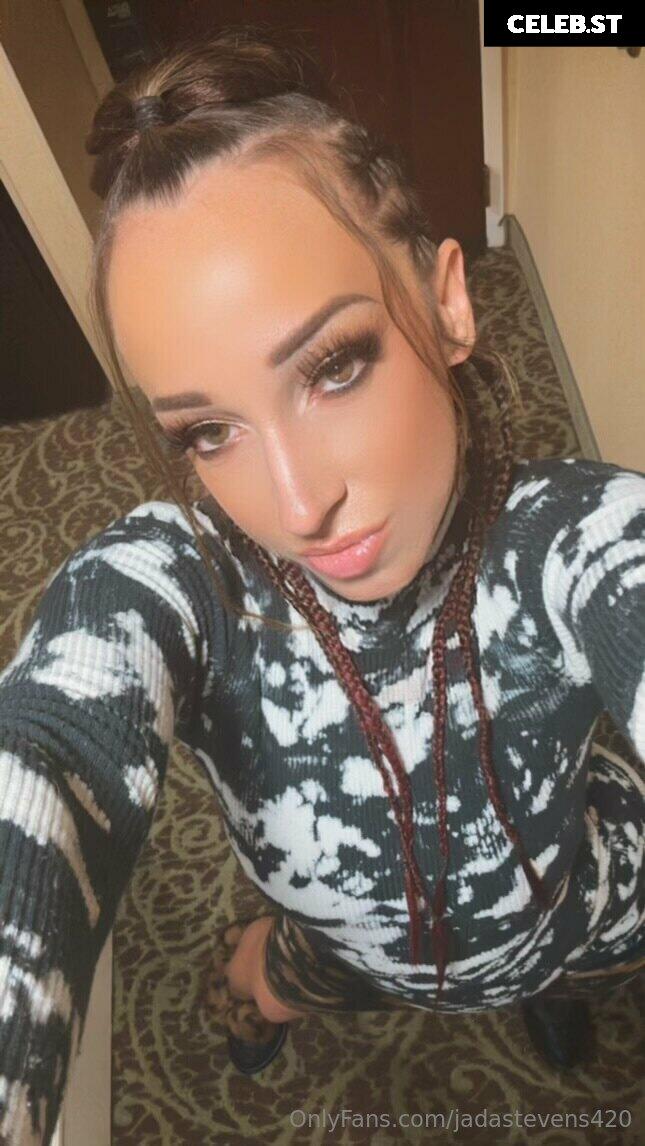 Jada Stevens Image 24611628